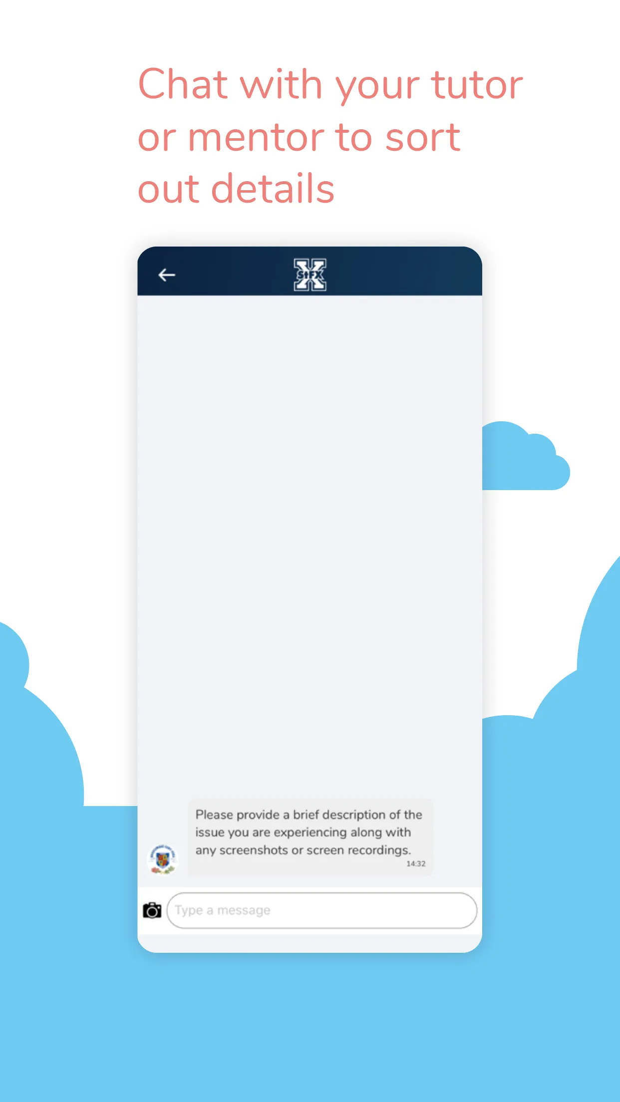 Nimbus | Indus Appstore | Screenshot