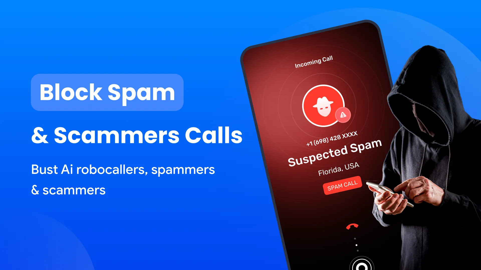 Phone Call True | Indus Appstore | Screenshot