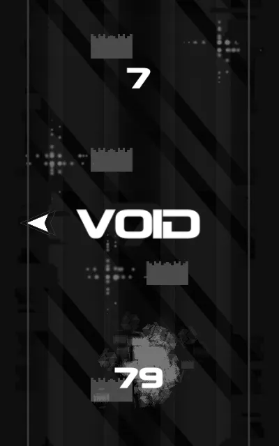 Without Void | Indus Appstore | Screenshot