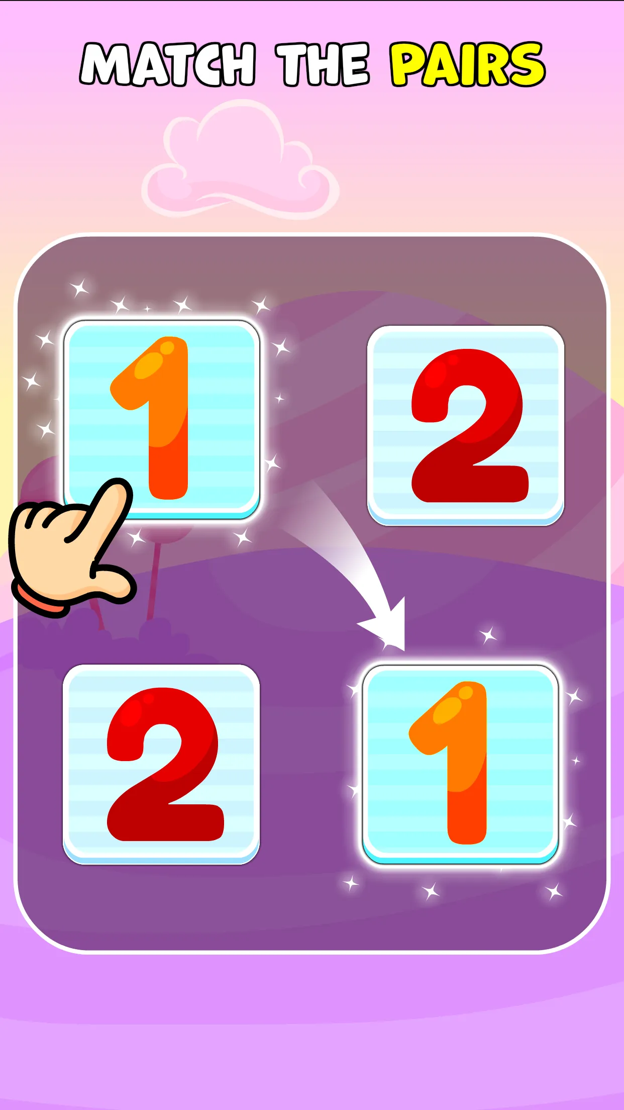 Preschool Math Games for Kids | Indus Appstore | Screenshot