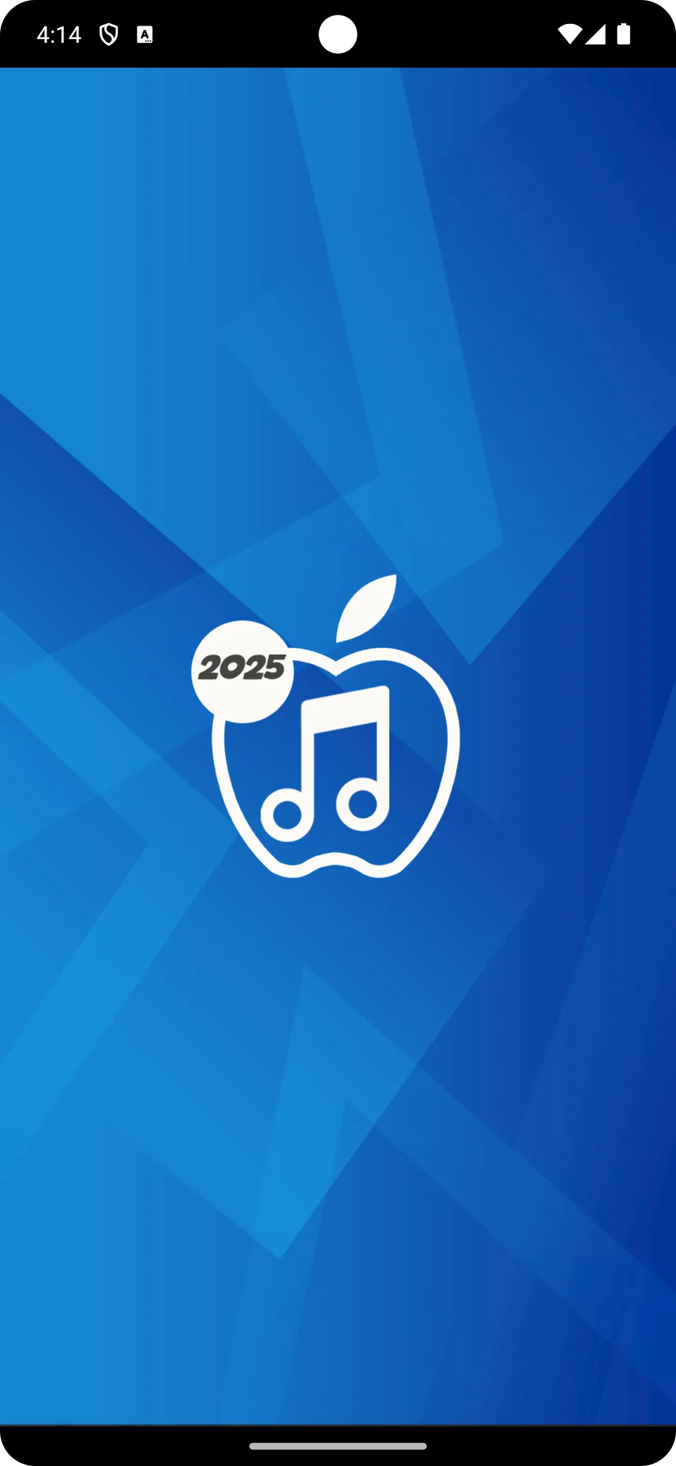 Ringtone for iphone: Android™ | Indus Appstore | Screenshot