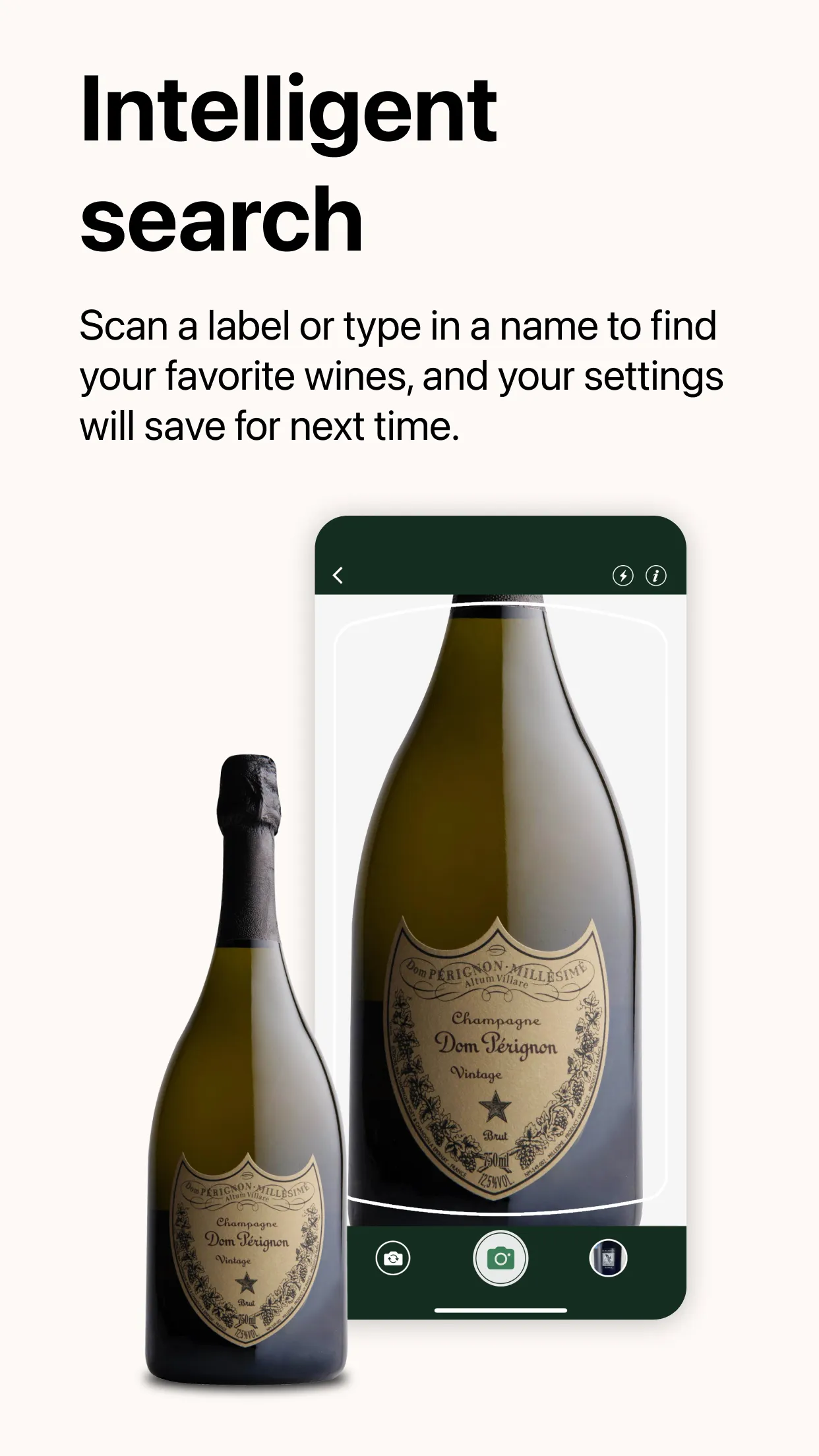 Wine-Searcher | Indus Appstore | Screenshot