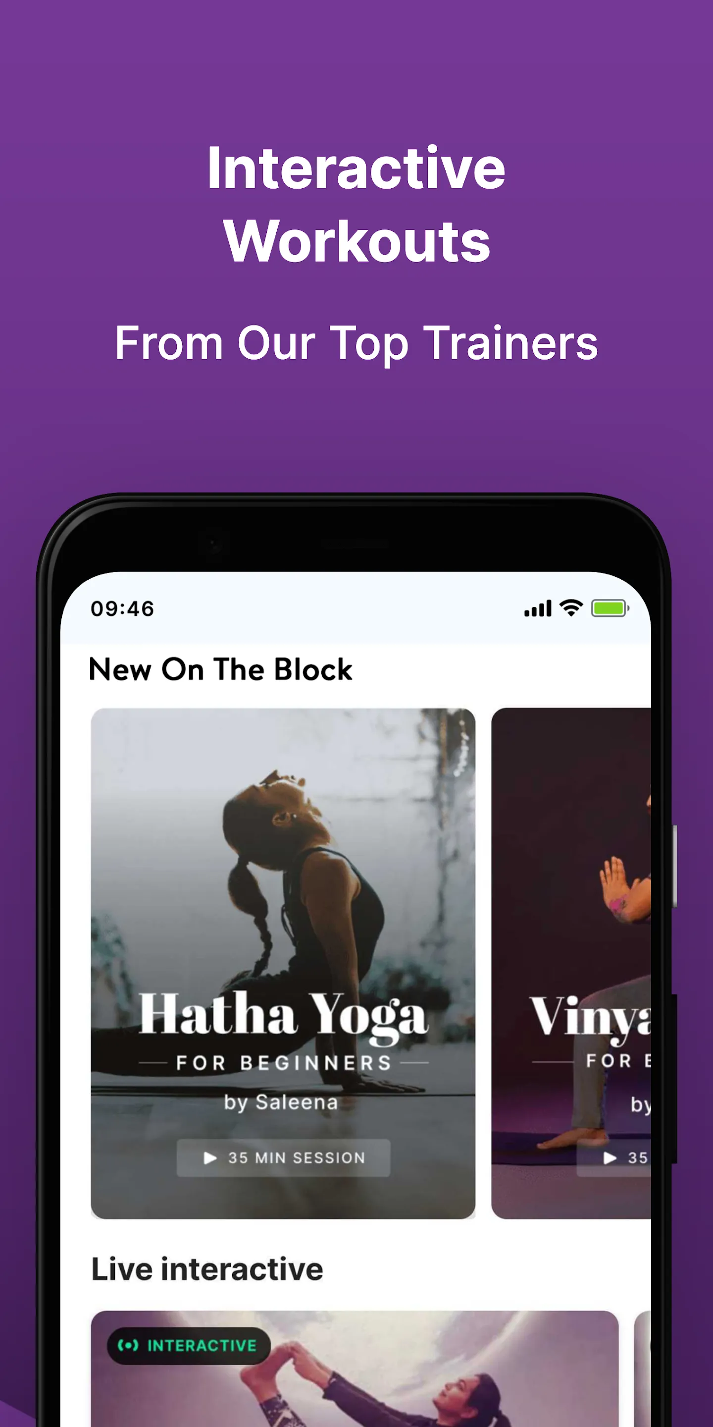 sugar.fit | Indus Appstore | Screenshot
