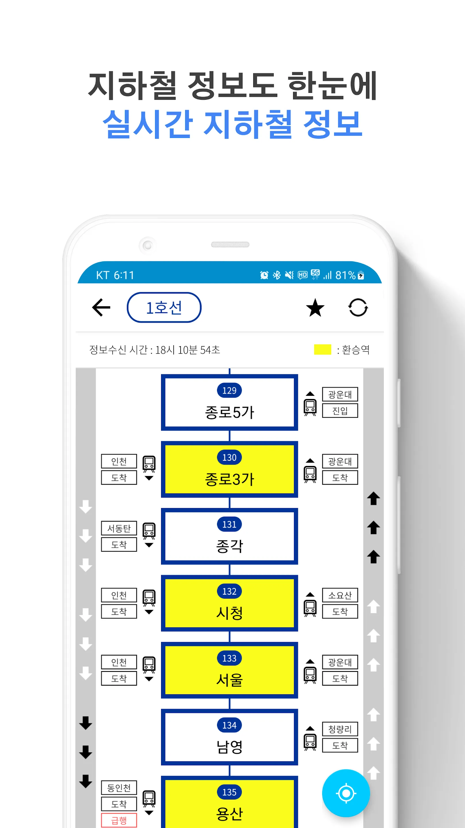 경기버스 - 경기도버스로 | Indus Appstore | Screenshot