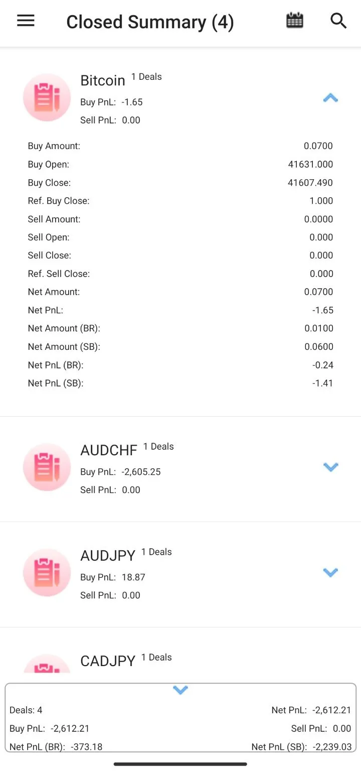 Ark Admin-Next-Gen Management | Indus Appstore | Screenshot