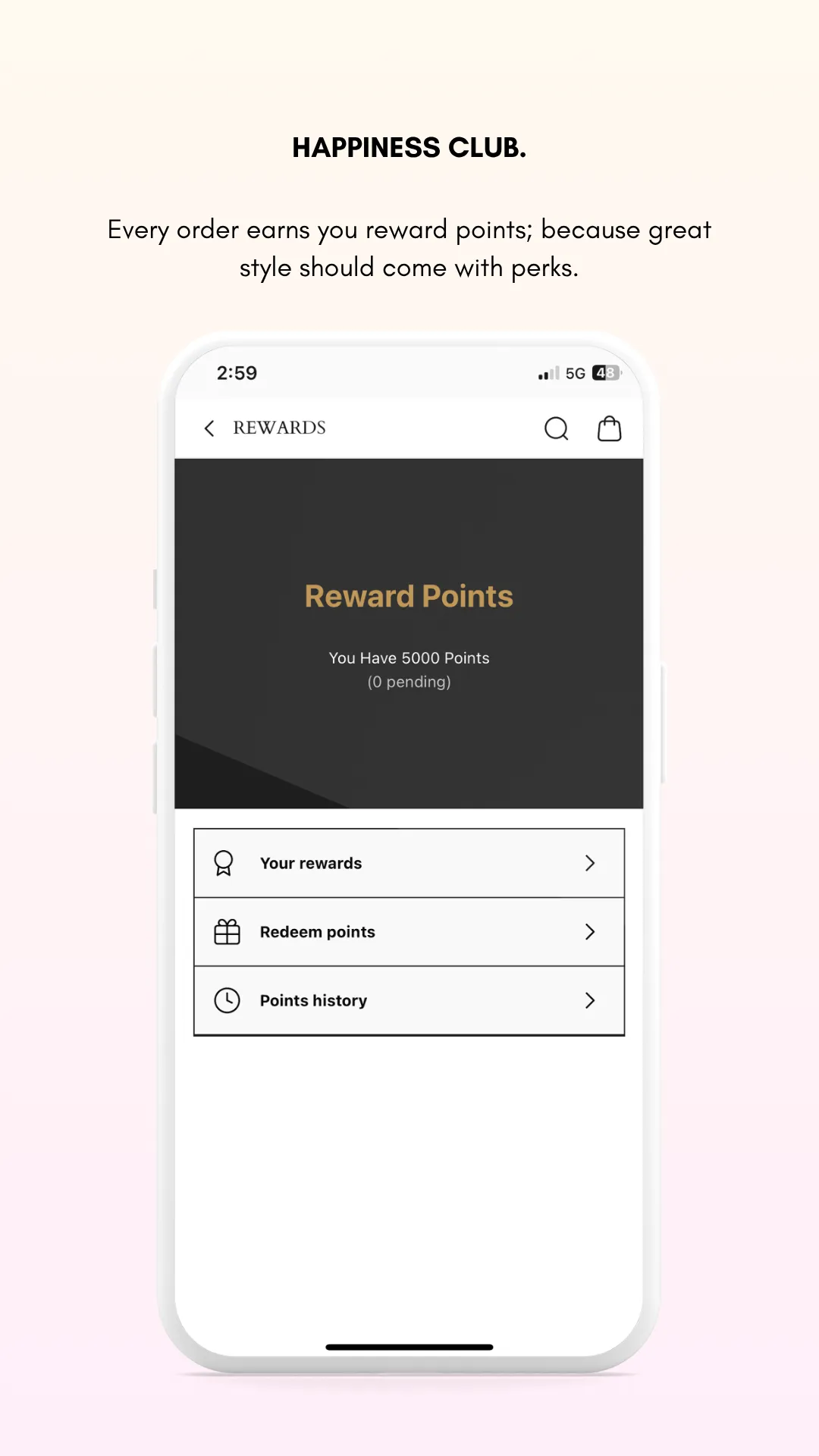 Mulmul | Indus Appstore | Screenshot