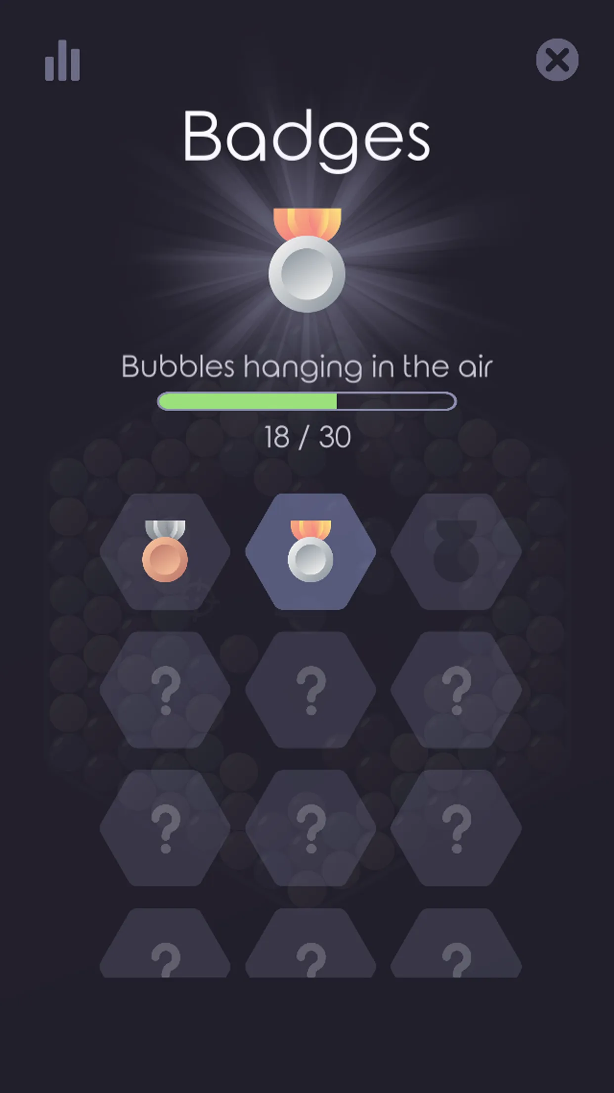 Spin Bubble Shoooter | Indus Appstore | Screenshot