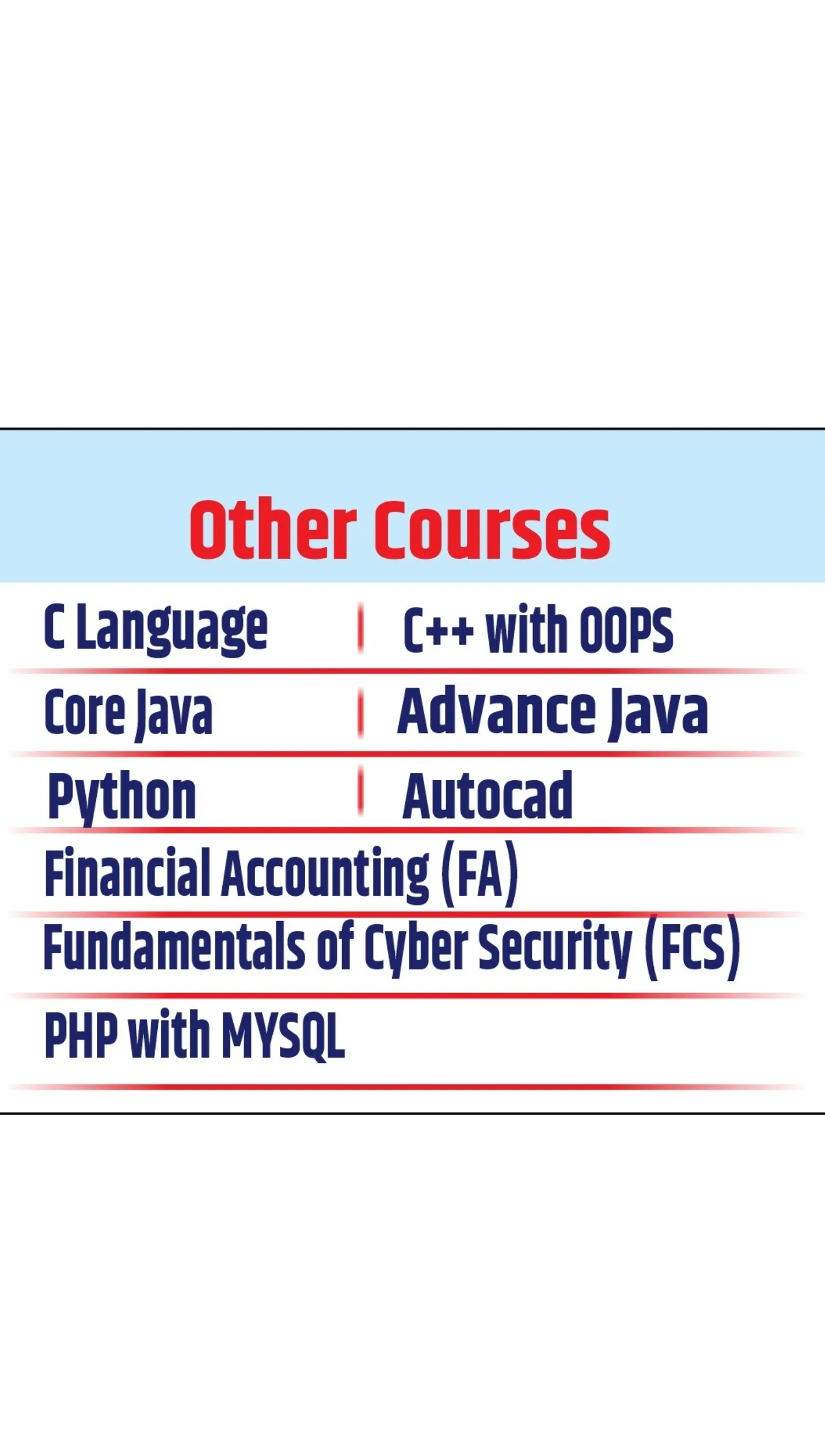 Hartron Cheeka | Indus Appstore | Screenshot