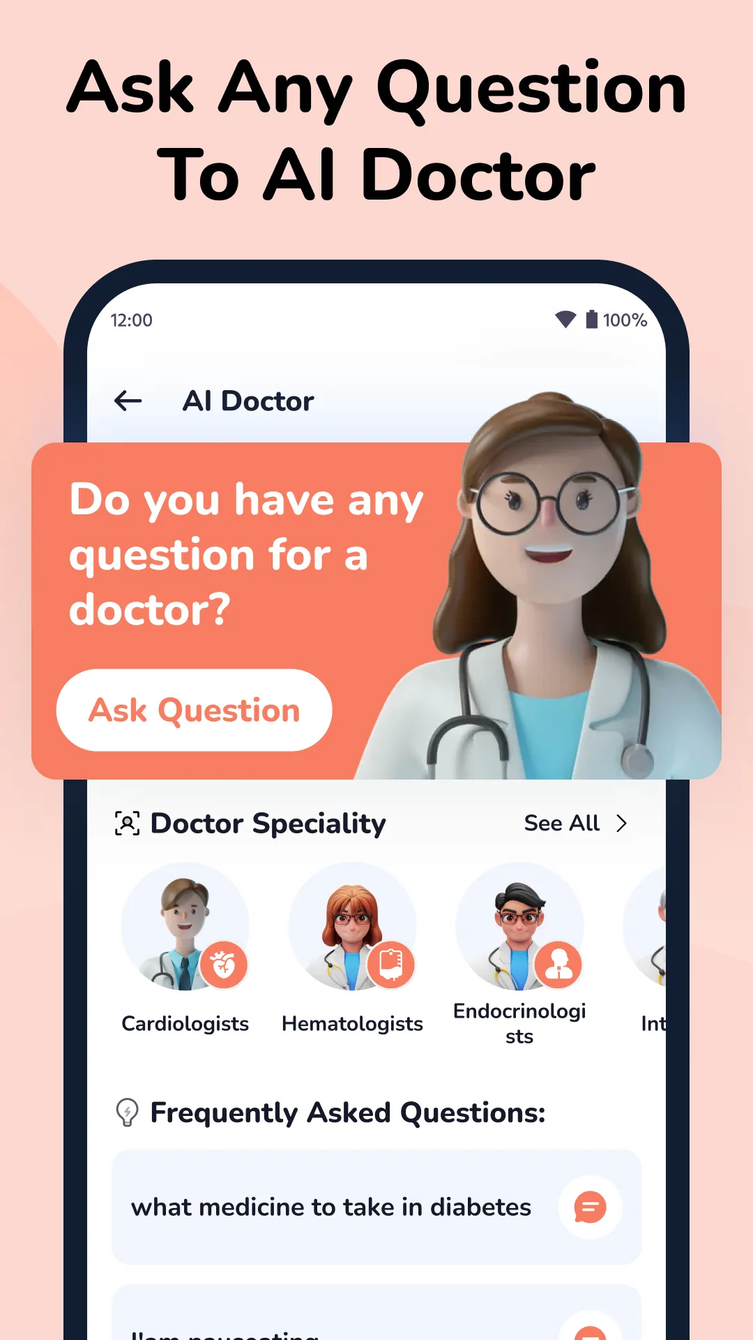 Health Tracker: Blood Pressure | Indus Appstore | Screenshot