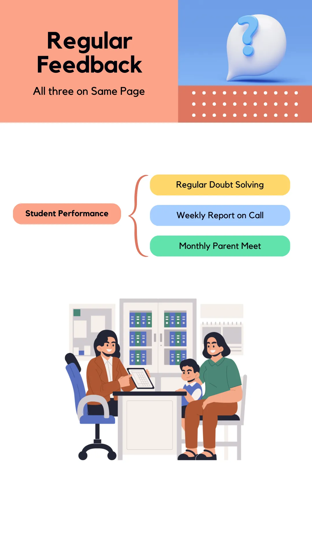 Genius Labs Digital School | Indus Appstore | Screenshot