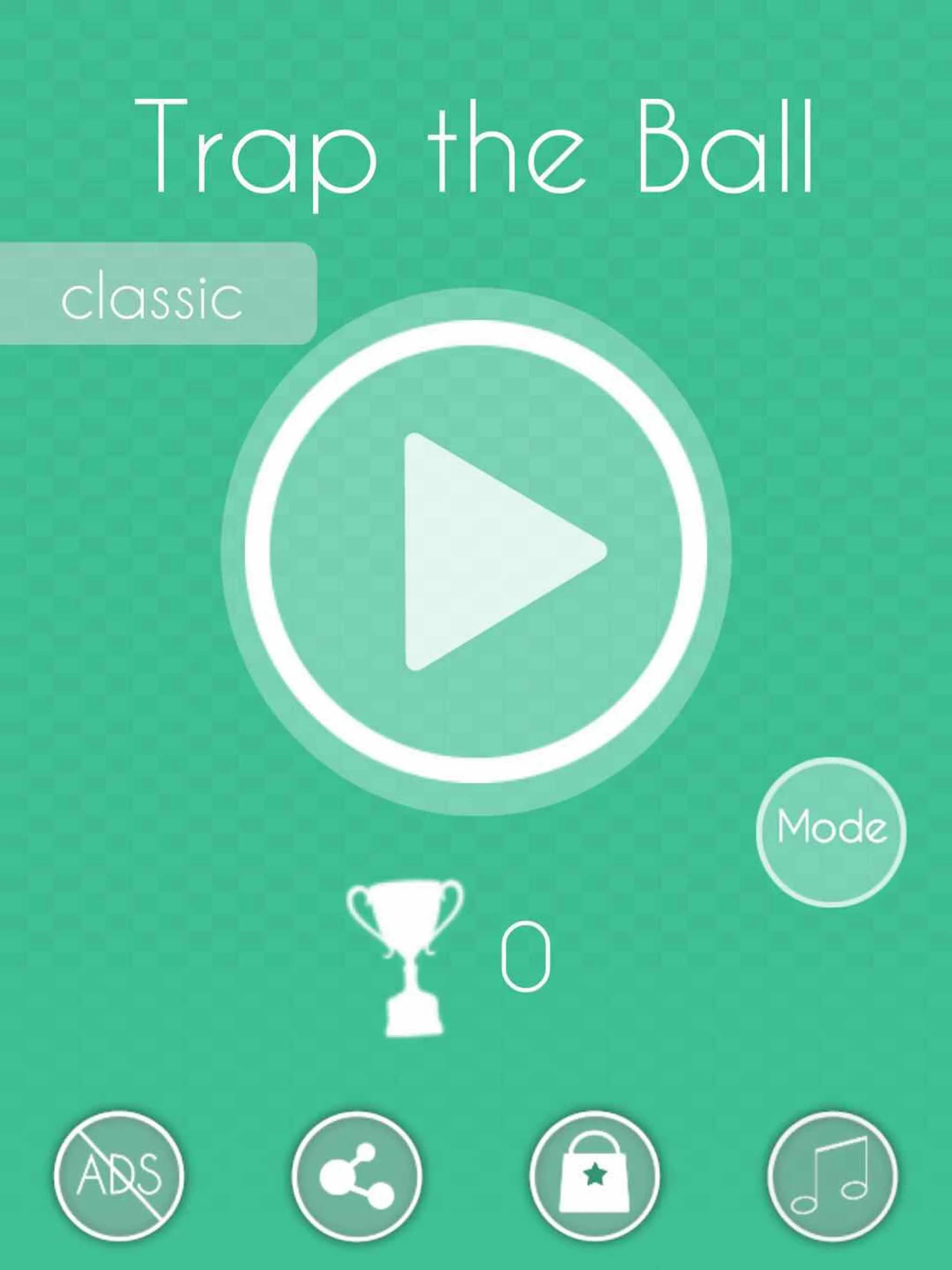 Scale Mania - Trap the Ball | Indus Appstore | Screenshot