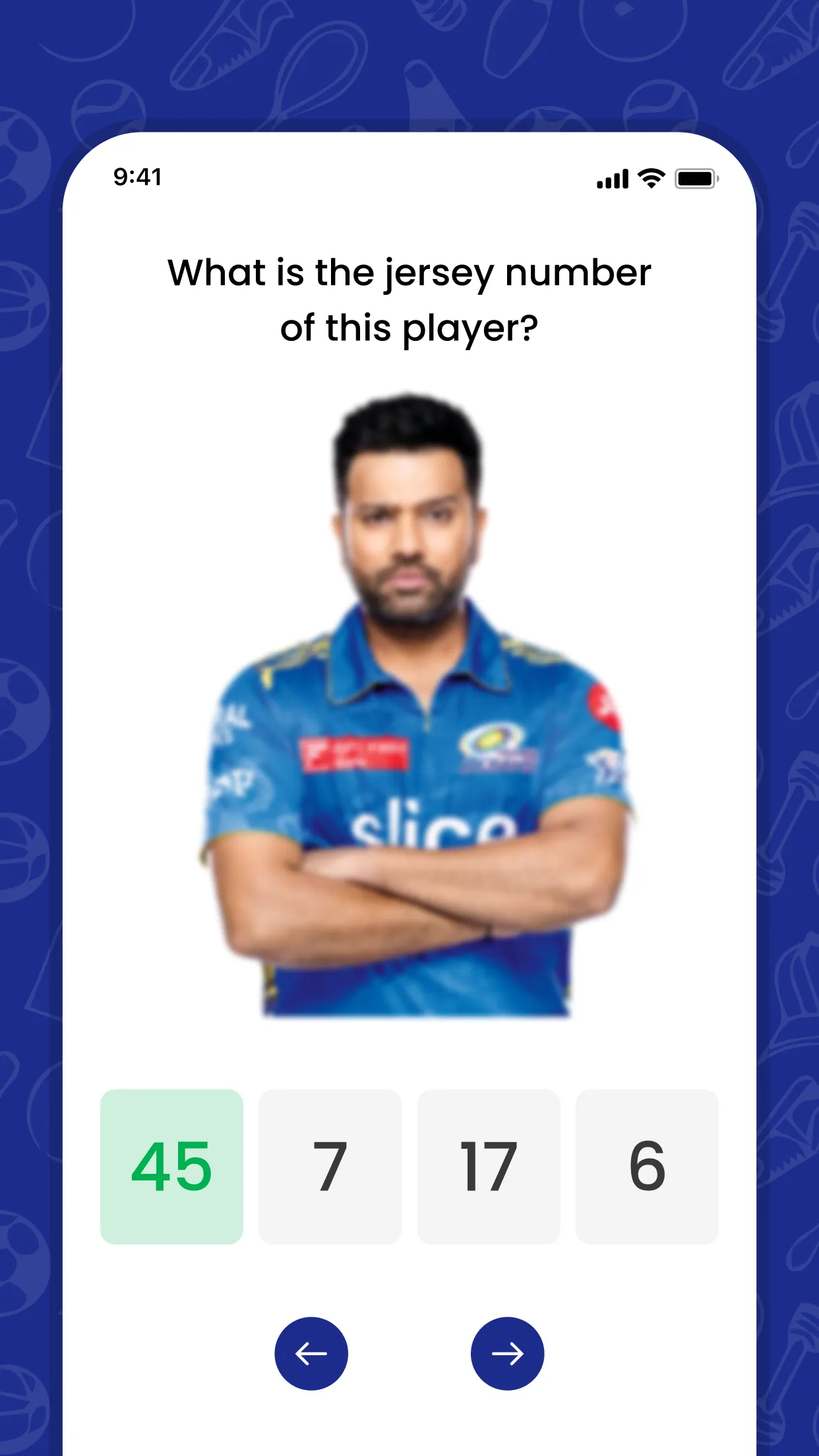 Live Cricket TV - HD Cricket | Indus Appstore | Screenshot