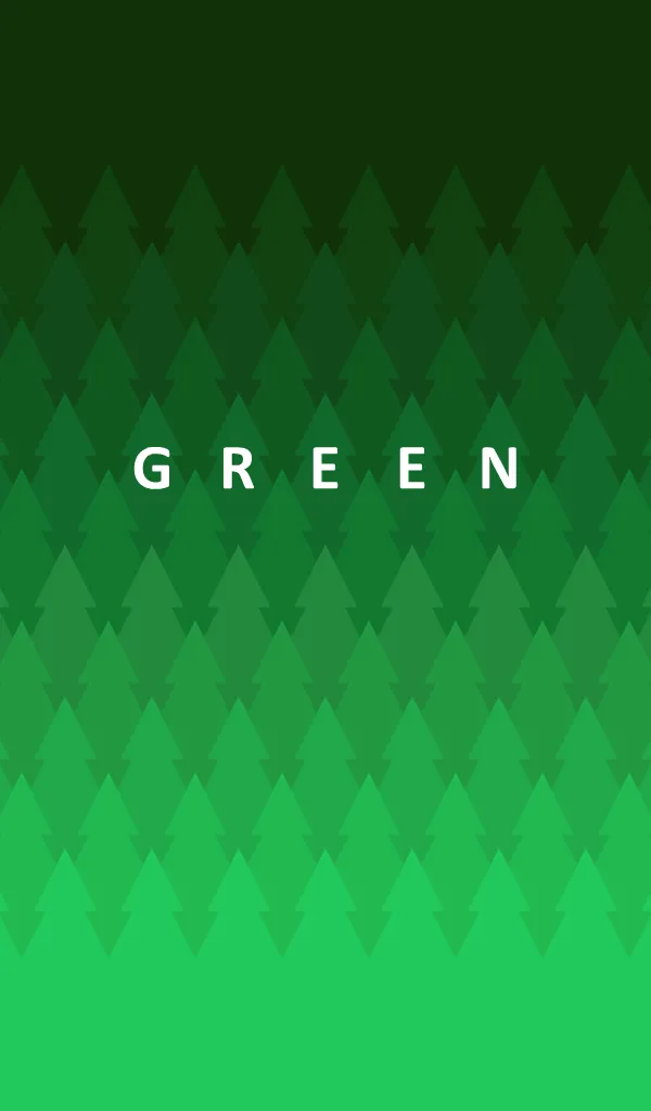 green | Indus Appstore | Screenshot
