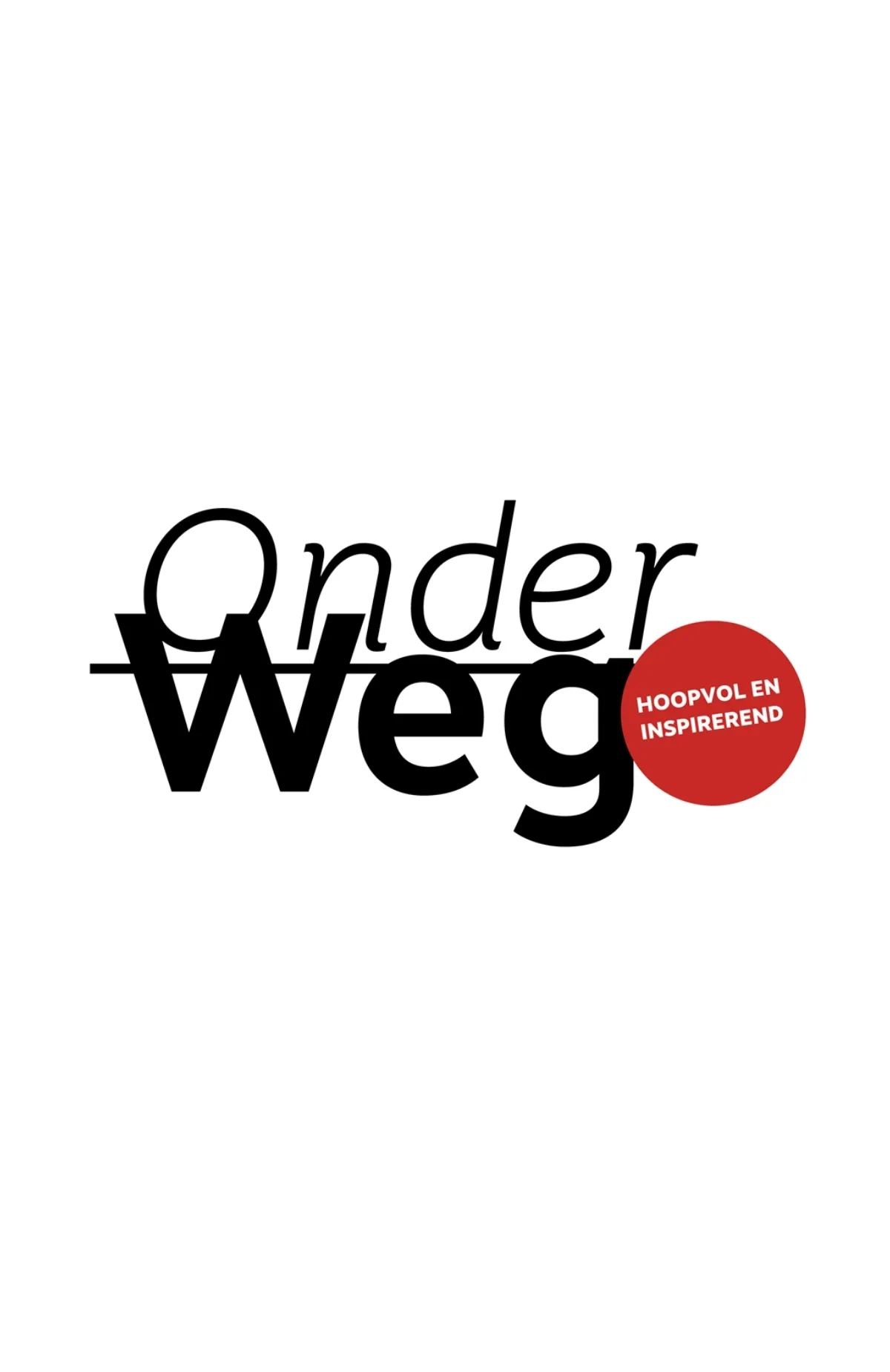 Onderweg | Indus Appstore | Screenshot