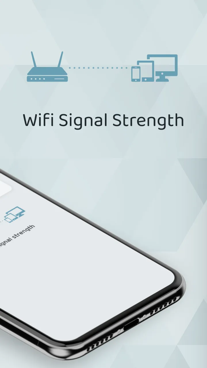 Wi-Fi Auto Connect | Indus Appstore | Screenshot