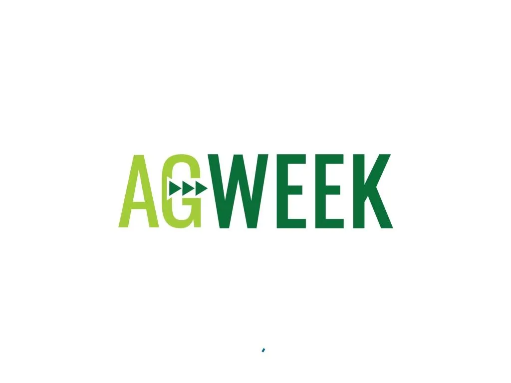 Agweek | Indus Appstore | Screenshot