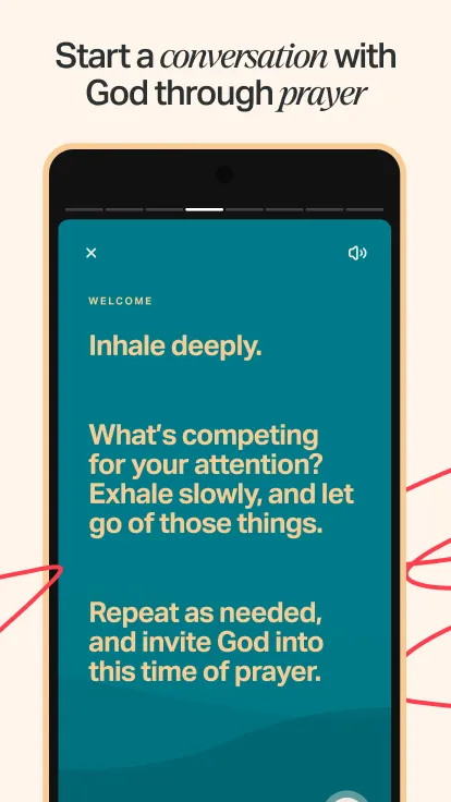 YouVersion Bible App + Audio | Indus Appstore | Screenshot