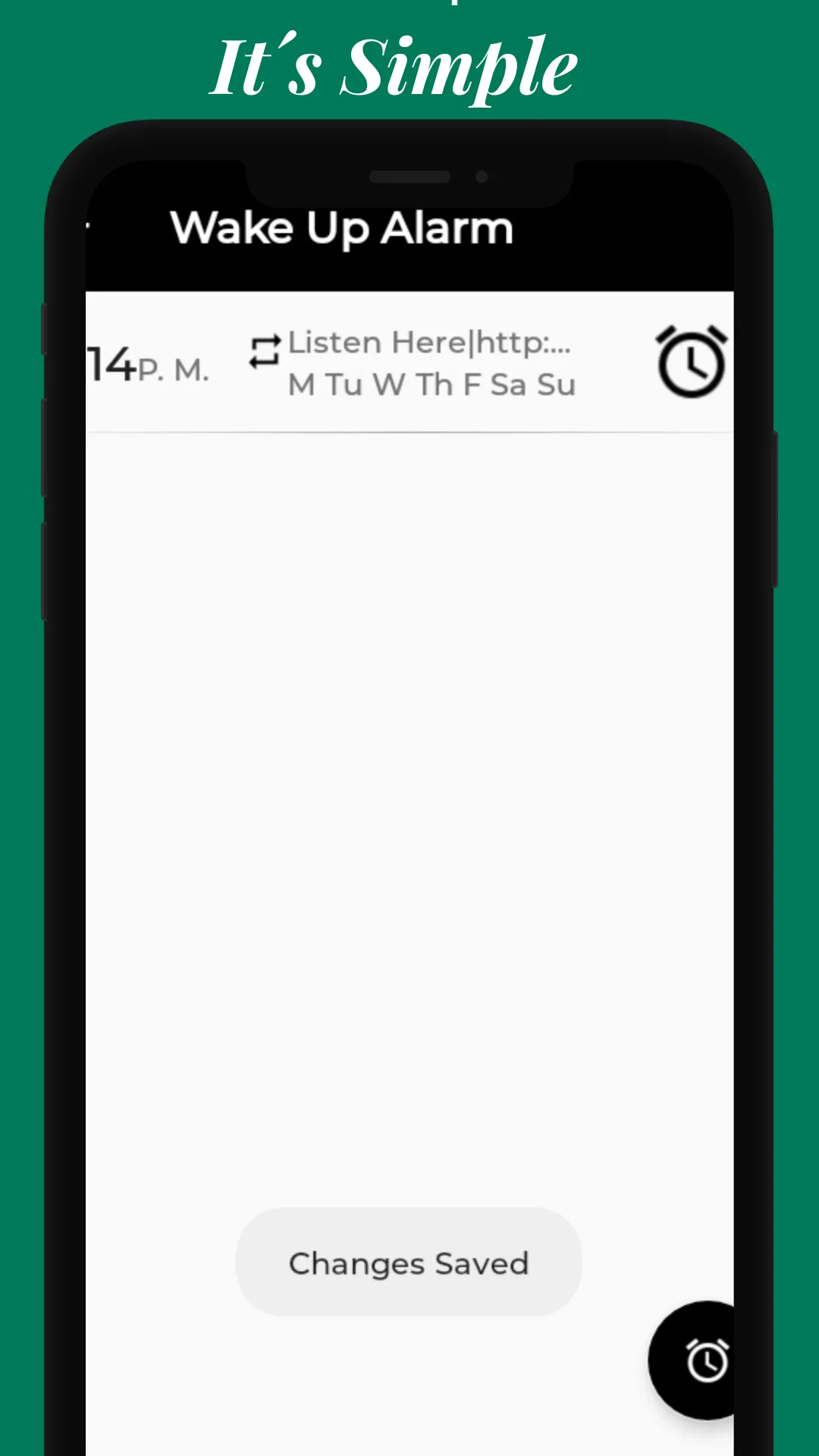 97.9 Wlup The Loop Radio FM | Indus Appstore | Screenshot