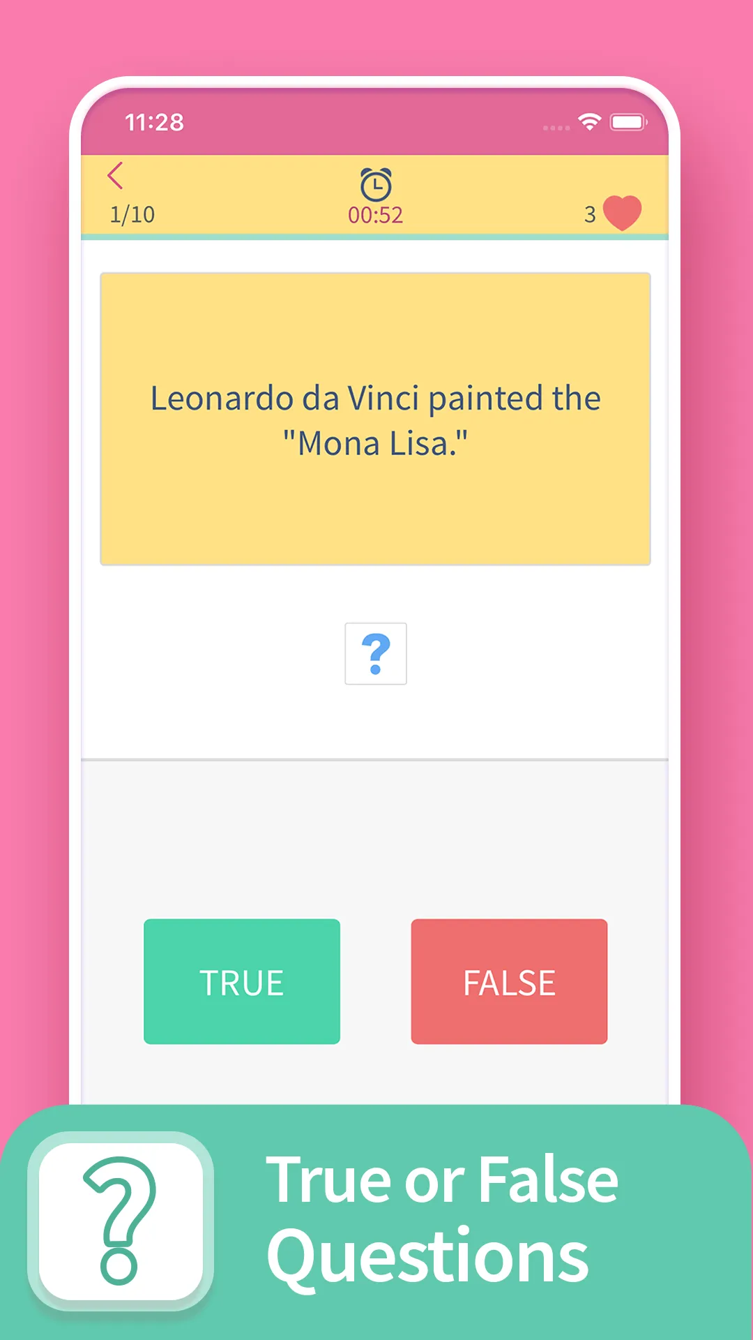 TRIVIA 360: Quiz Game | Indus Appstore | Screenshot