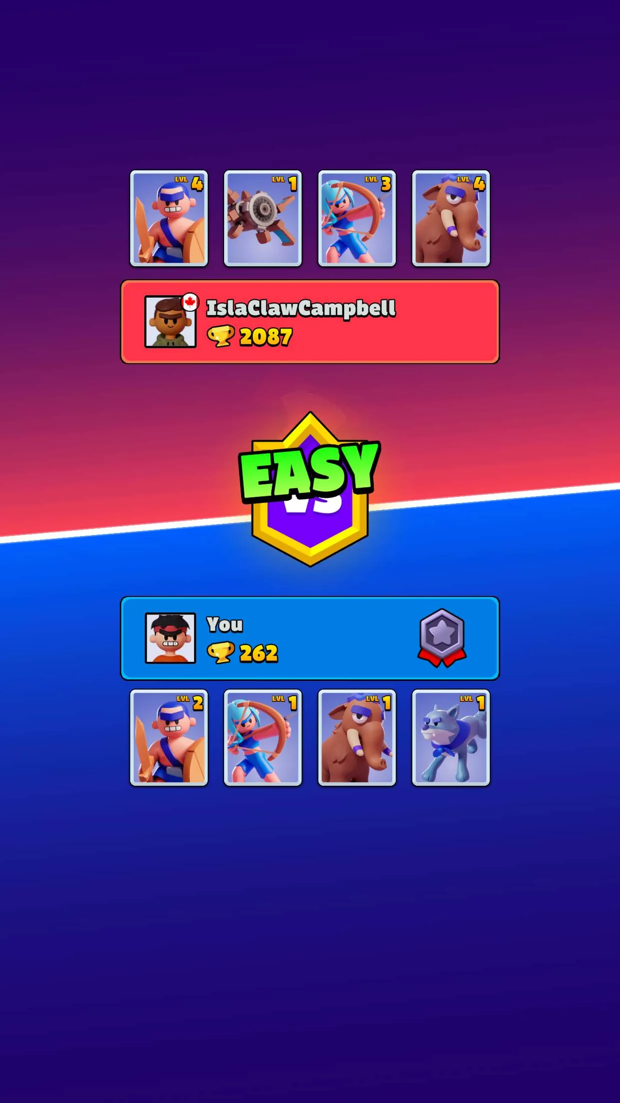 Draw Arena: Battle Tactics | Indus Appstore | Screenshot