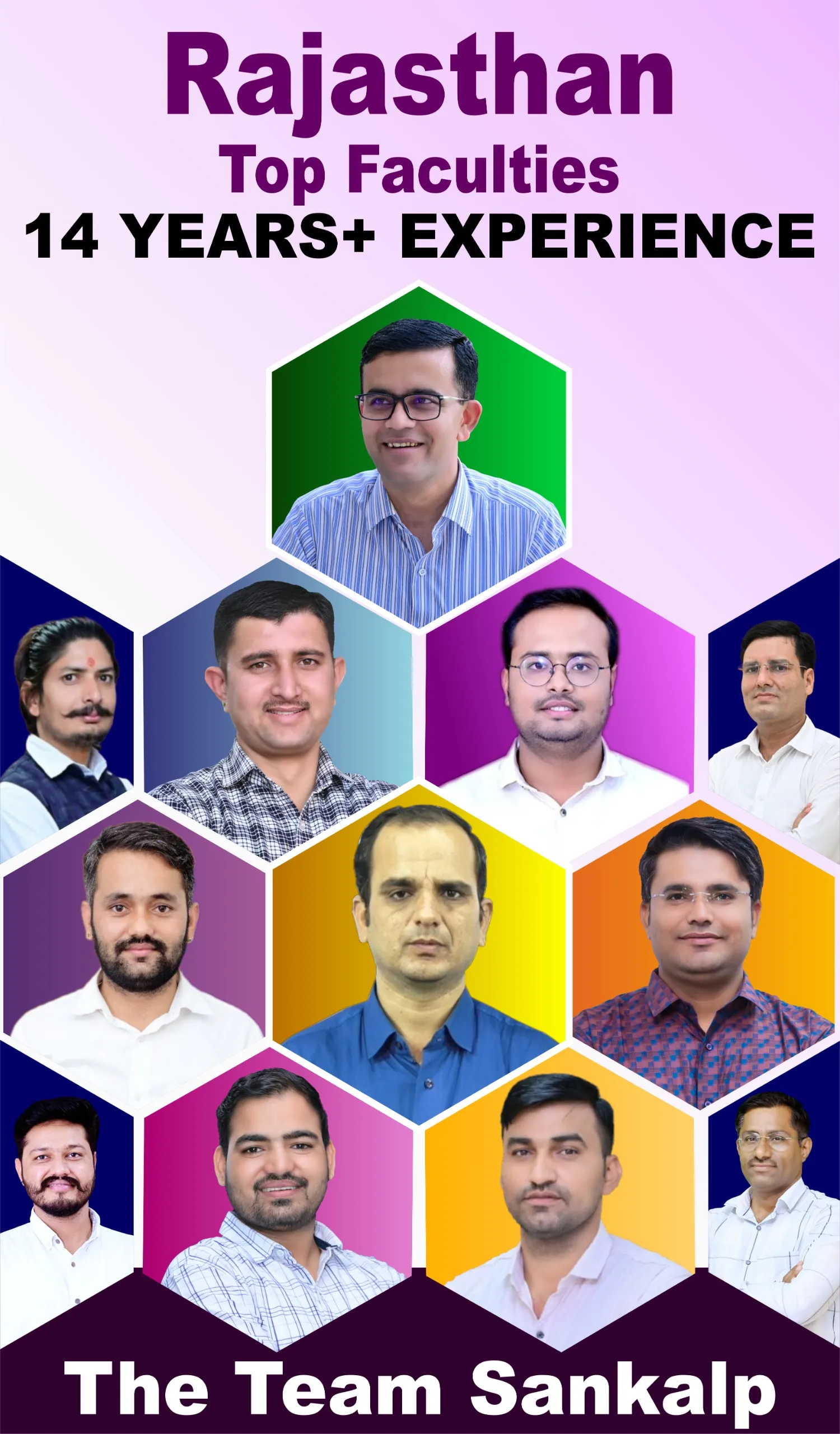 Sankalp Classes: Live Classes | Indus Appstore | Screenshot