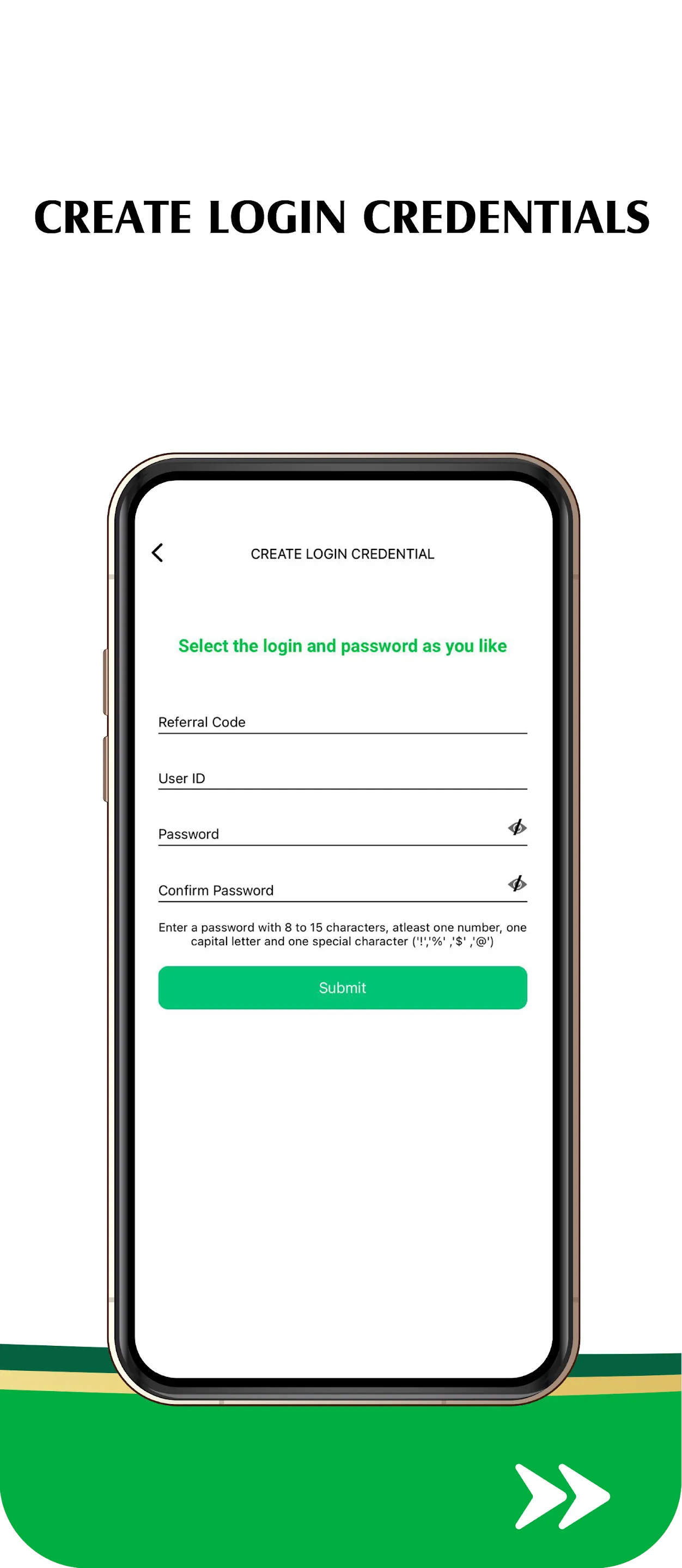 Al Mulla Exchange | Indus Appstore | Screenshot