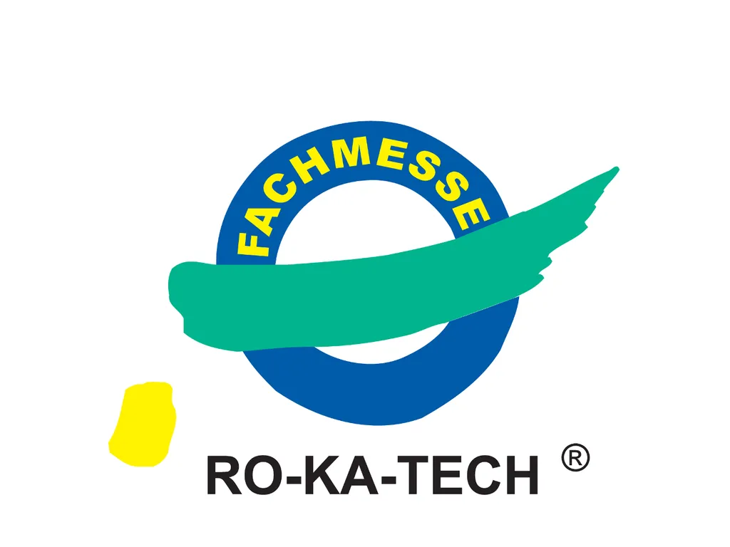 RO-KA-TECH | Indus Appstore | Screenshot