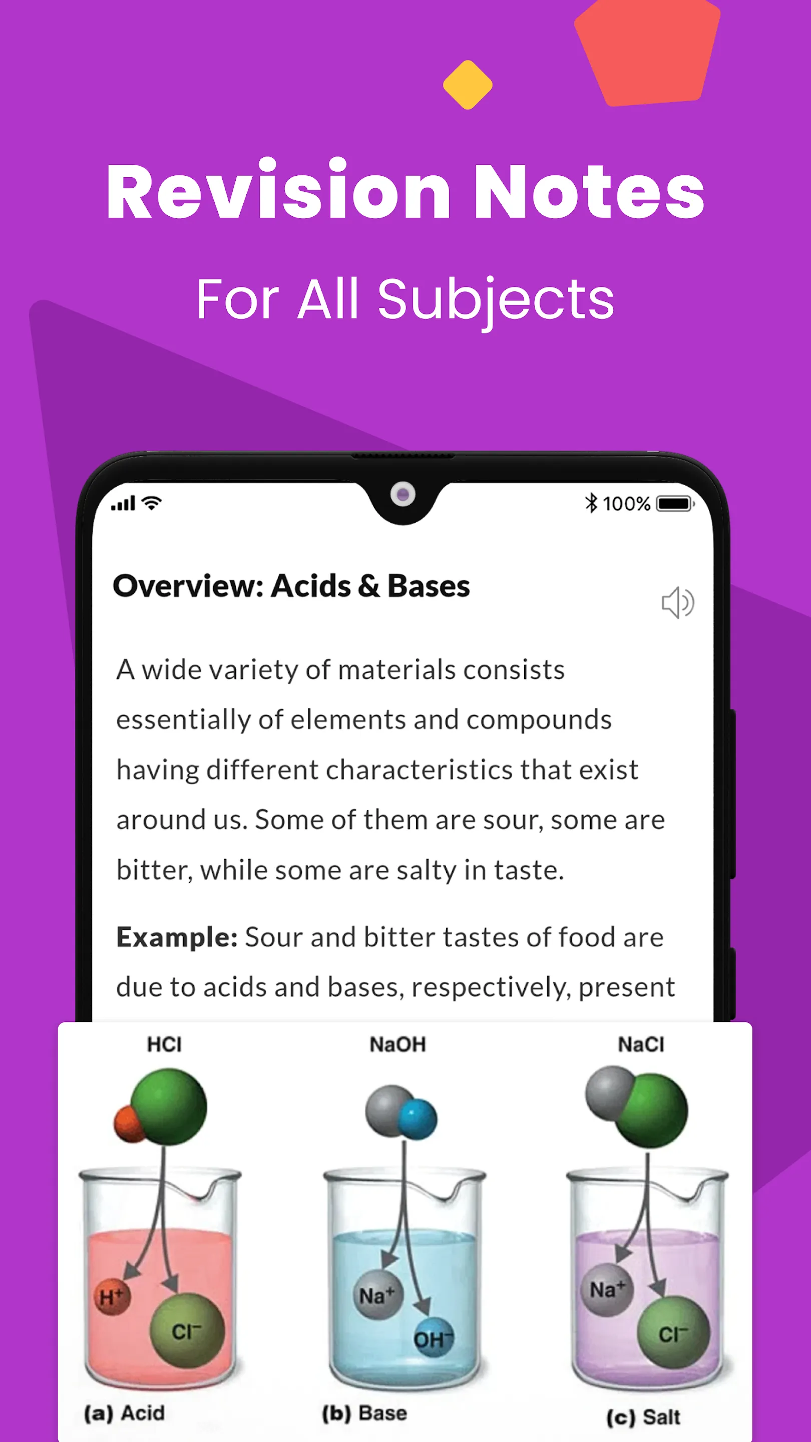 EduRev Exam Preparation App | Indus Appstore | Screenshot