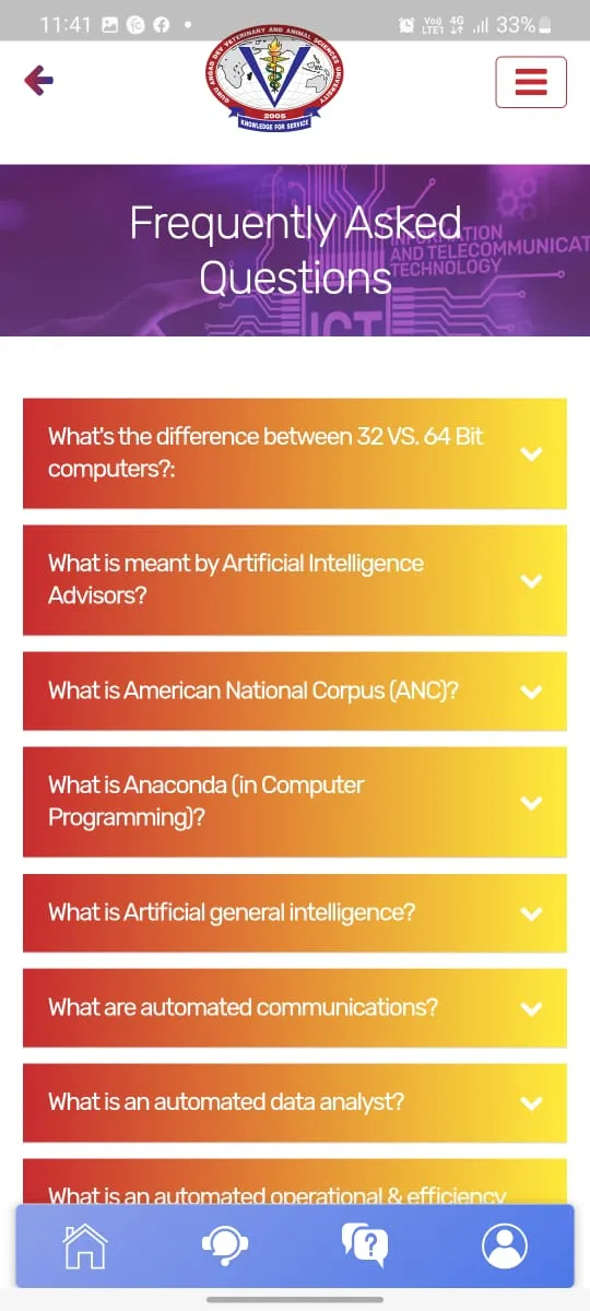 Artificial intelligence | Indus Appstore | Screenshot