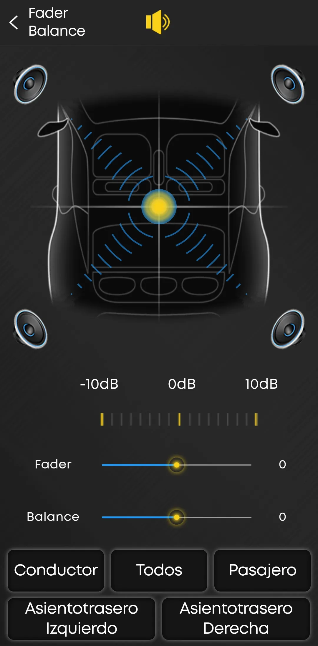 Axel-Nano STEELPRO | Indus Appstore | Screenshot