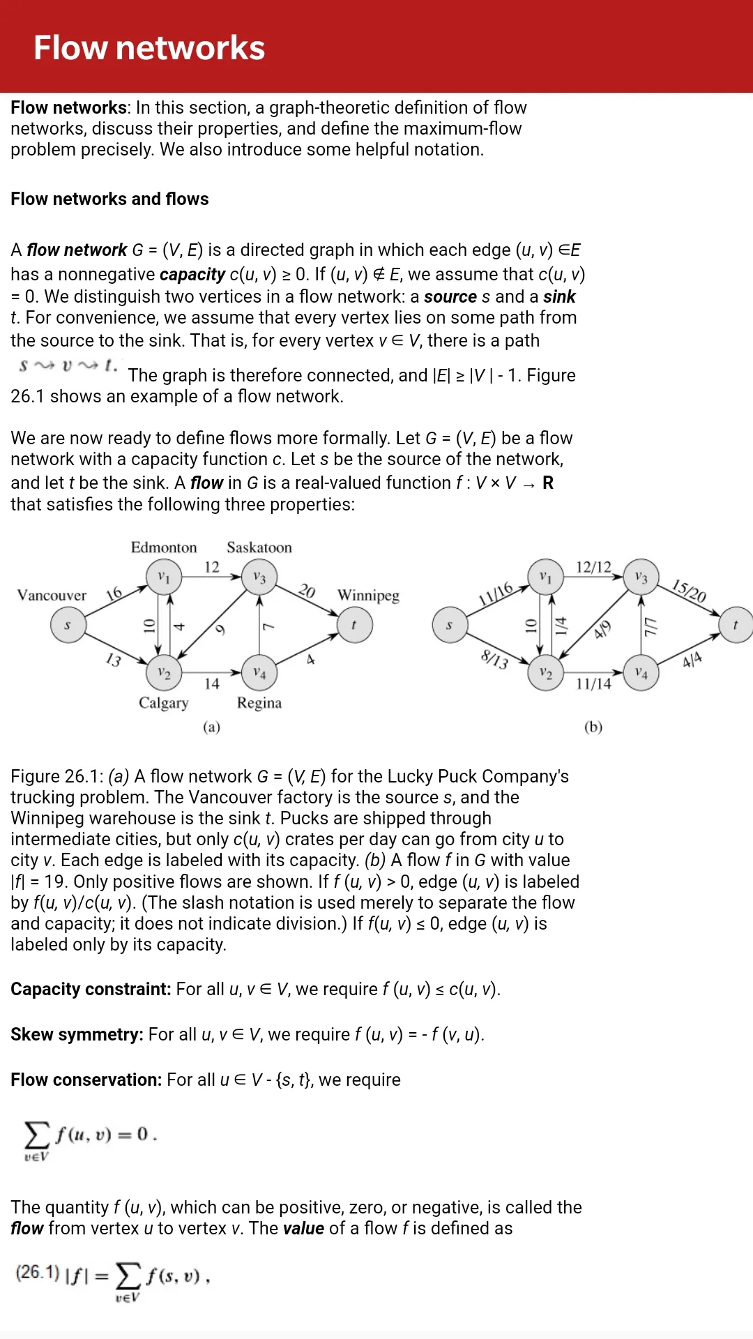 Design & Analysis Of Algorithm | Indus Appstore | Screenshot