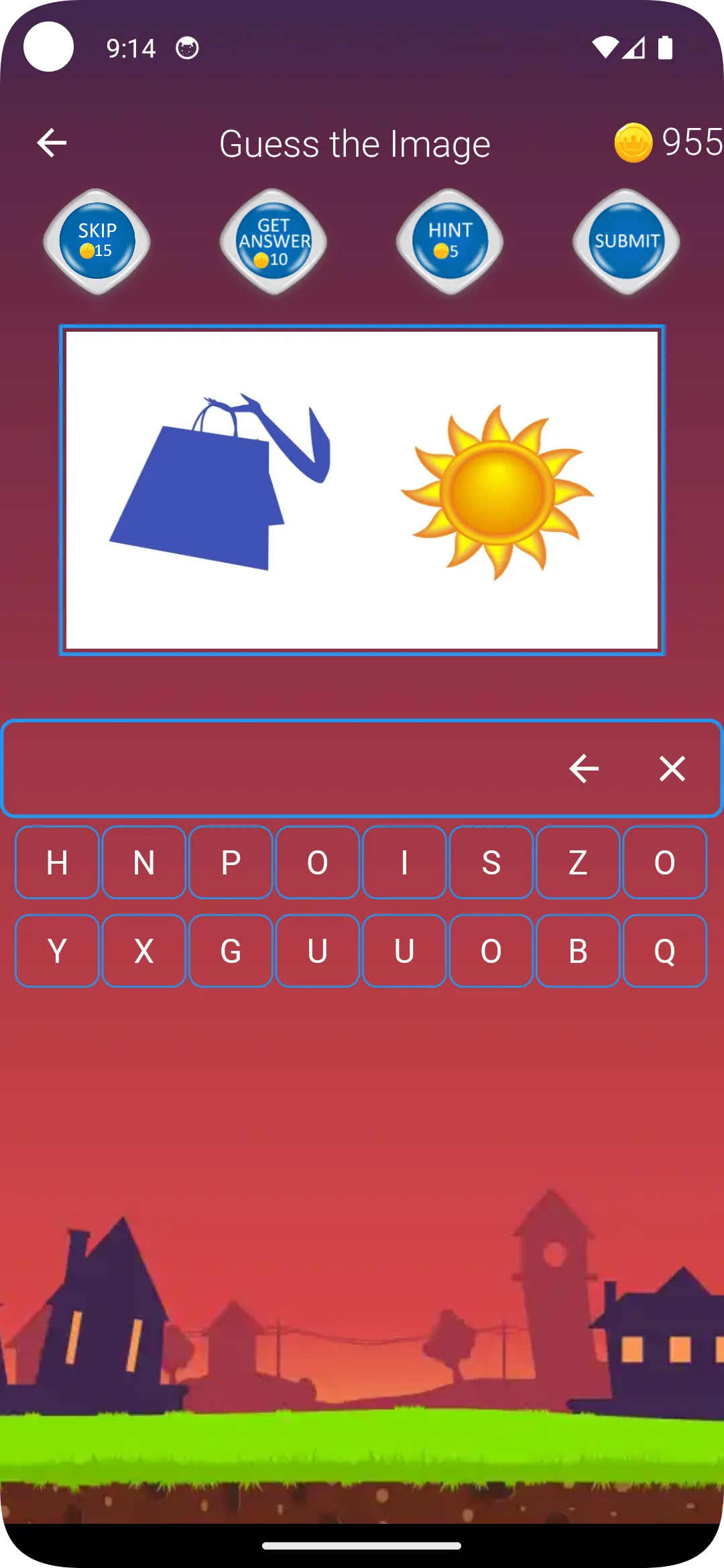 dromose | Indus Appstore | Screenshot