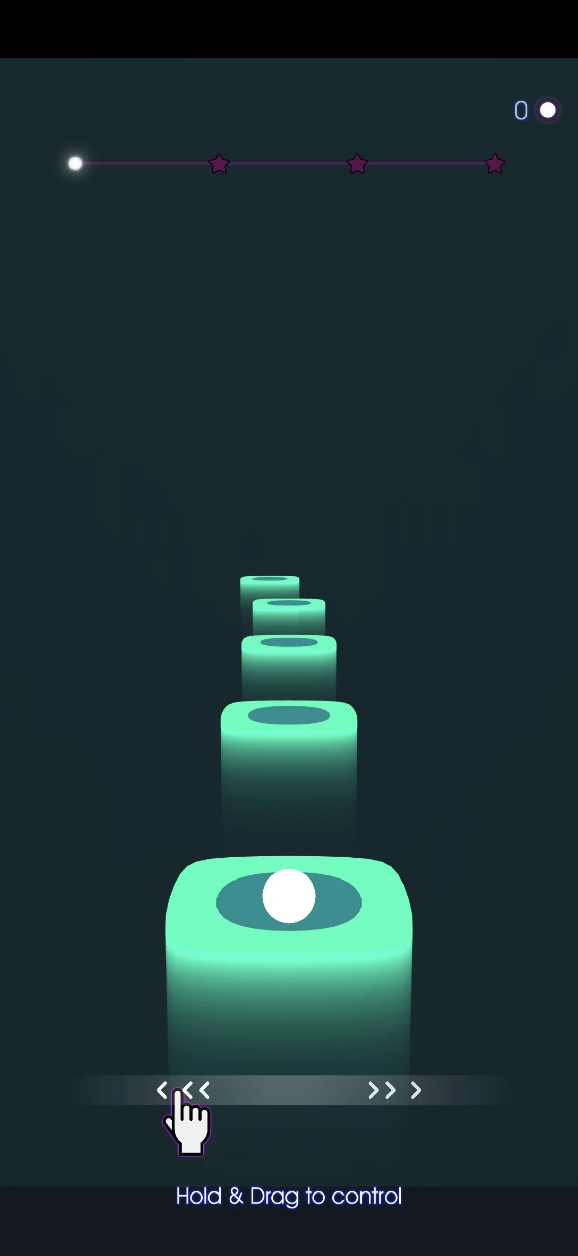 DJ Electronic Rhythm Master | Indus Appstore | Screenshot