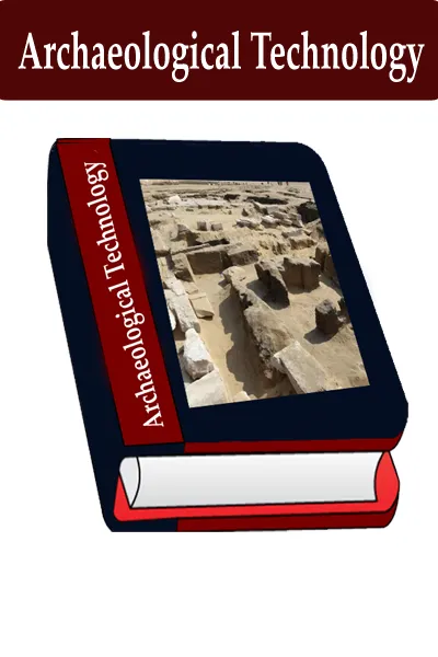 Archaeological terminology | Indus Appstore | Screenshot