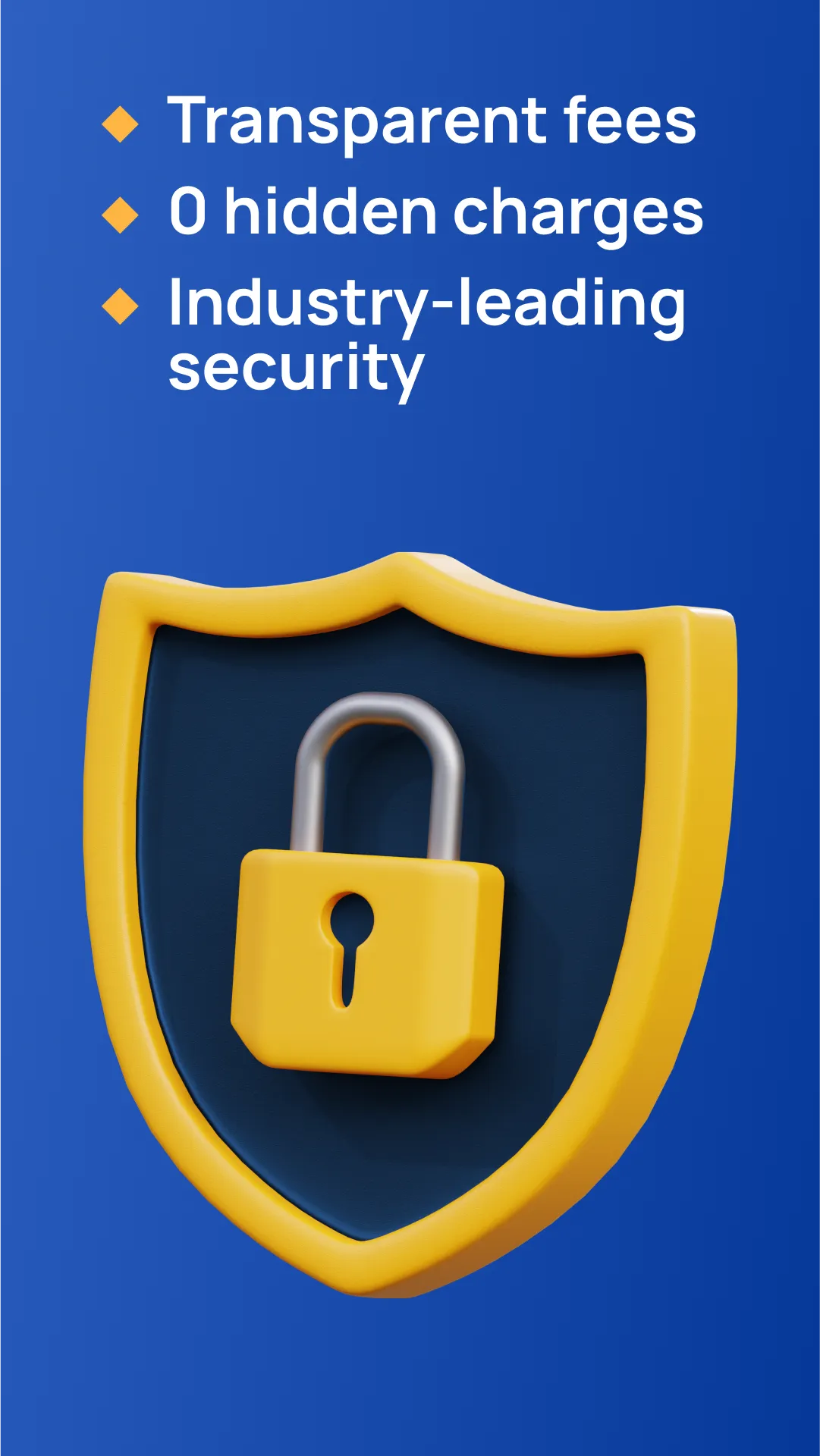 Fin.do: Instant Money Anywhere | Indus Appstore | Screenshot