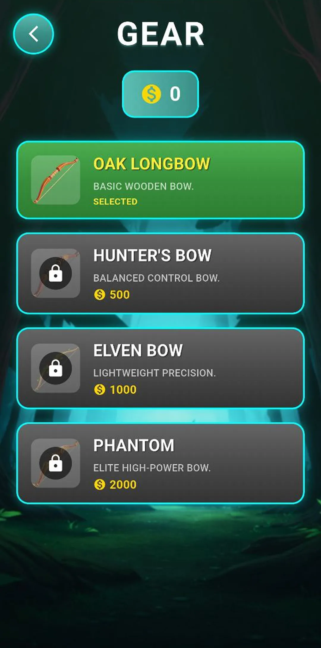 Probo | Indus Appstore | Screenshot