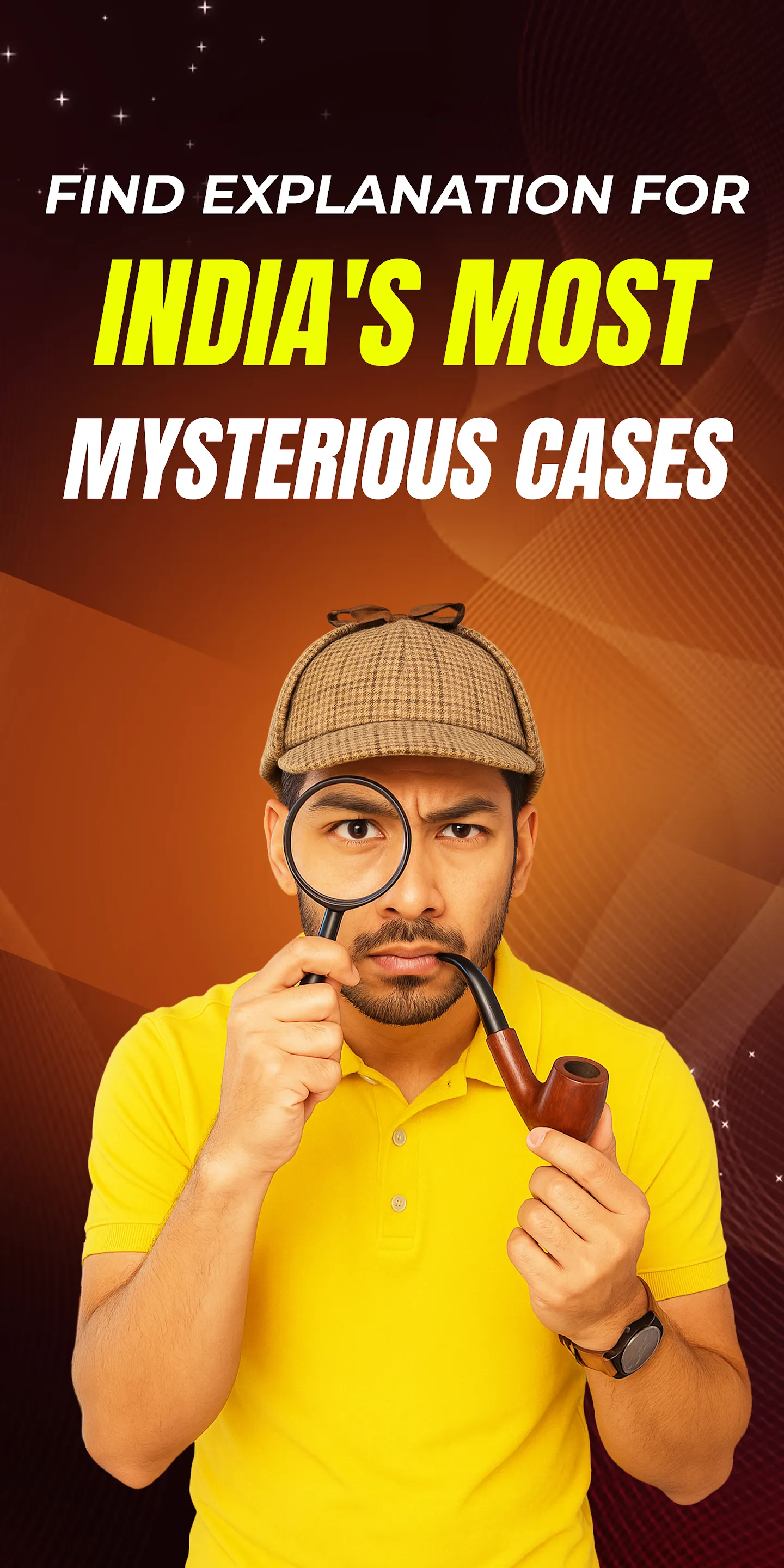 Guru: Short Videos App | Indus Appstore | Screenshot