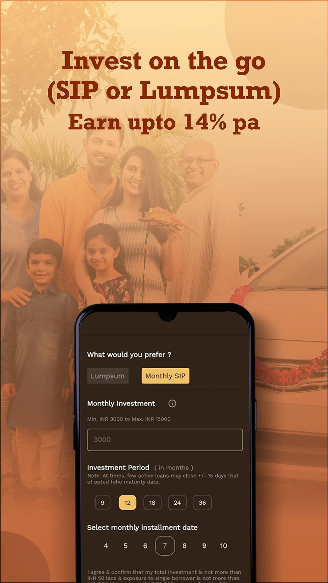 Kuber Club | Indus Appstore | Screenshot