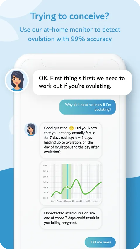 NABTA: Your Health Companion | Indus Appstore | Screenshot