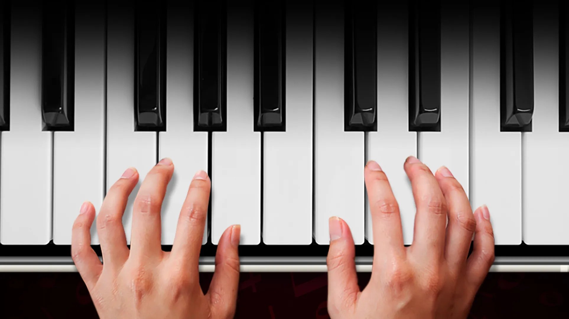 Piano Keyboard - Play Music | Indus Appstore | Screenshot