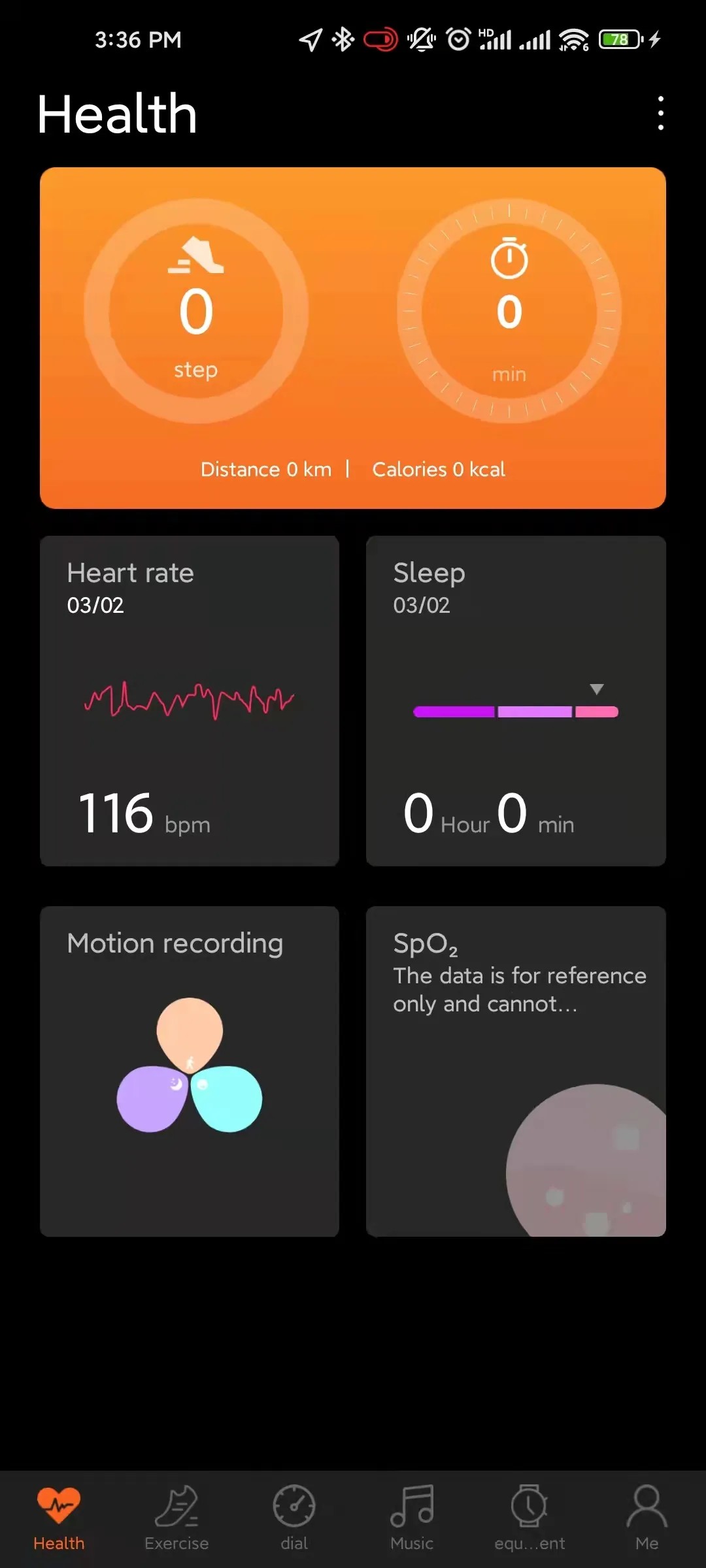 SZOS | Indus Appstore | Screenshot