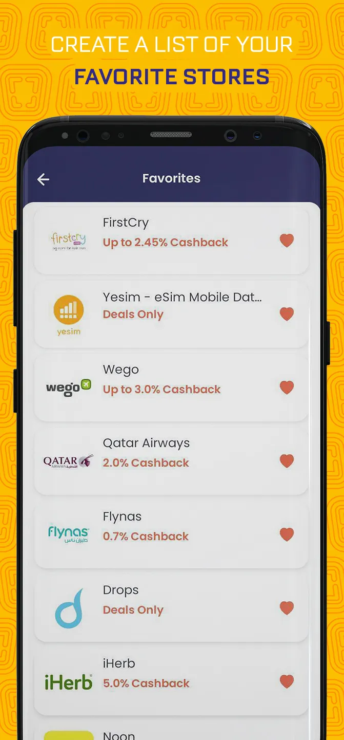 ShopCash: Cashback & Coupons | Indus Appstore | Screenshot