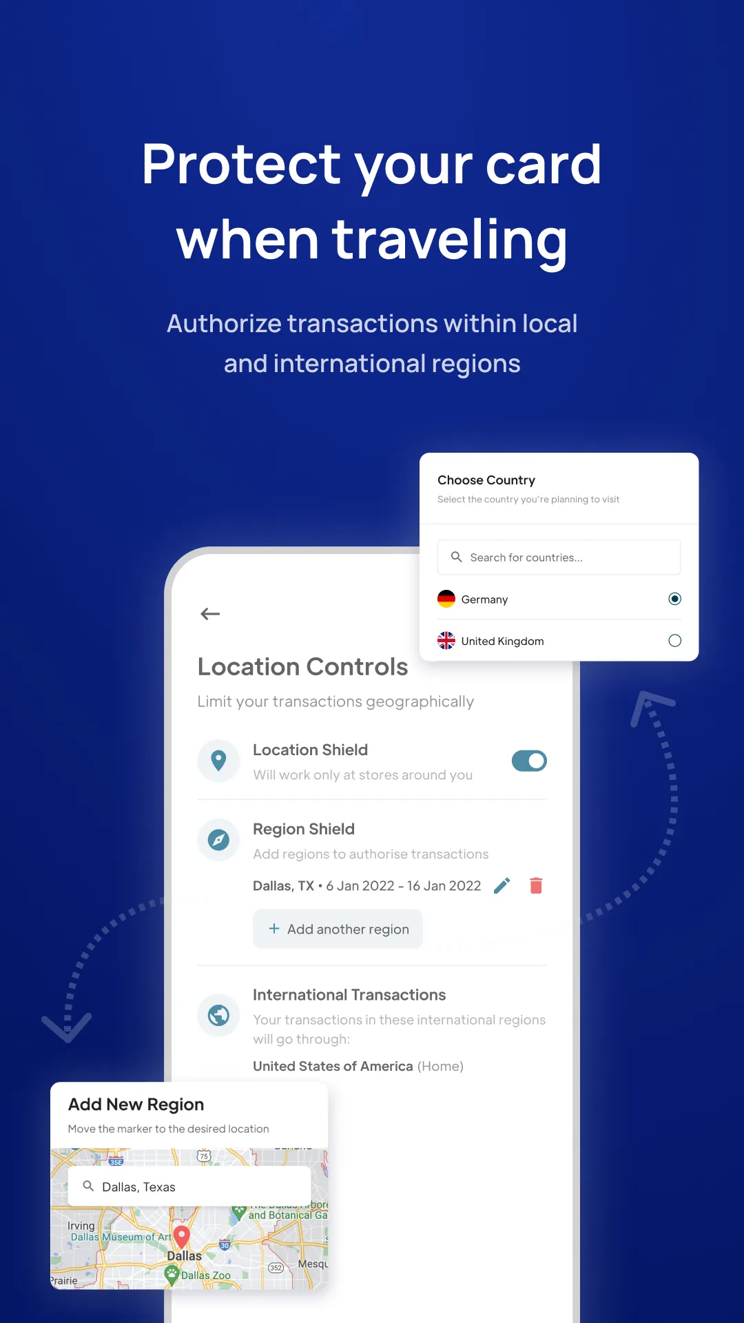 Card Suite Lite | Indus Appstore | Screenshot