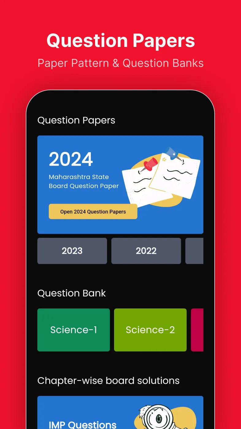 YLearn | Indus Appstore | Screenshot