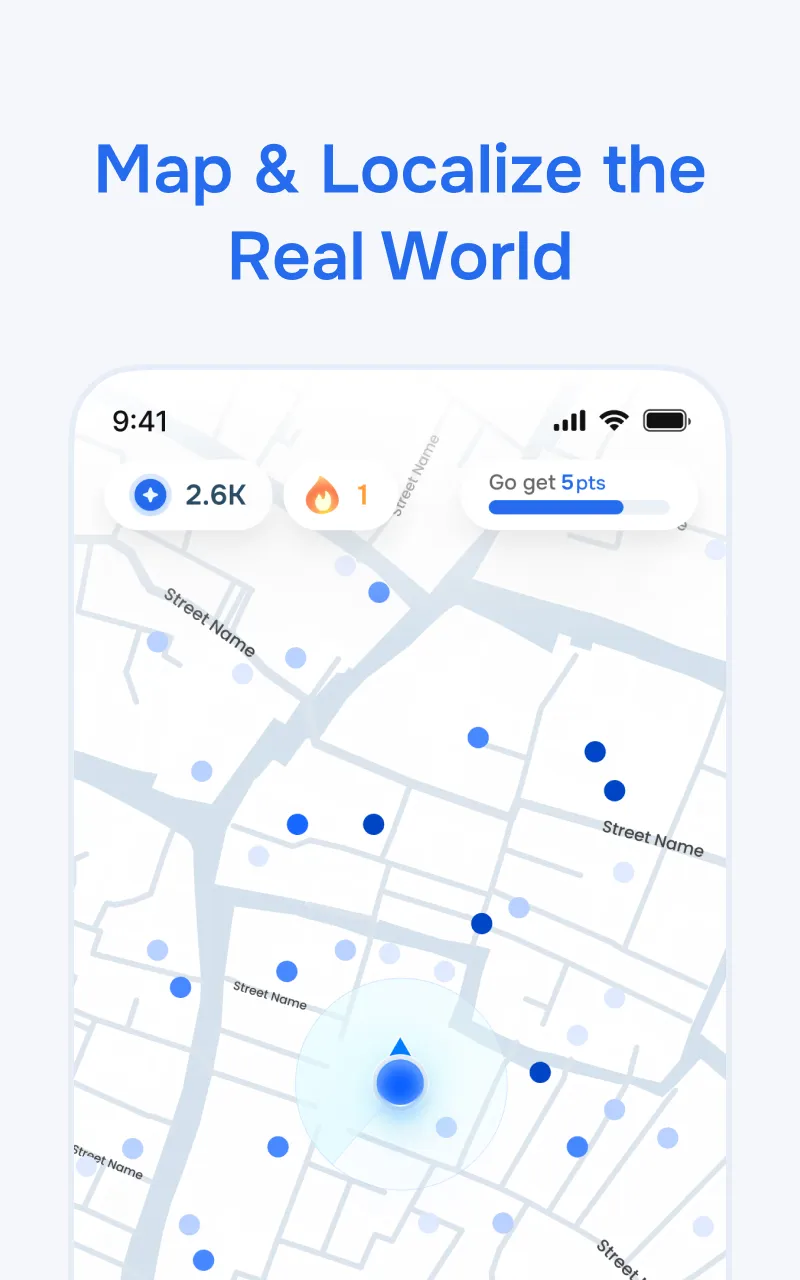 OpenMind AI | Indus Appstore | Screenshot
