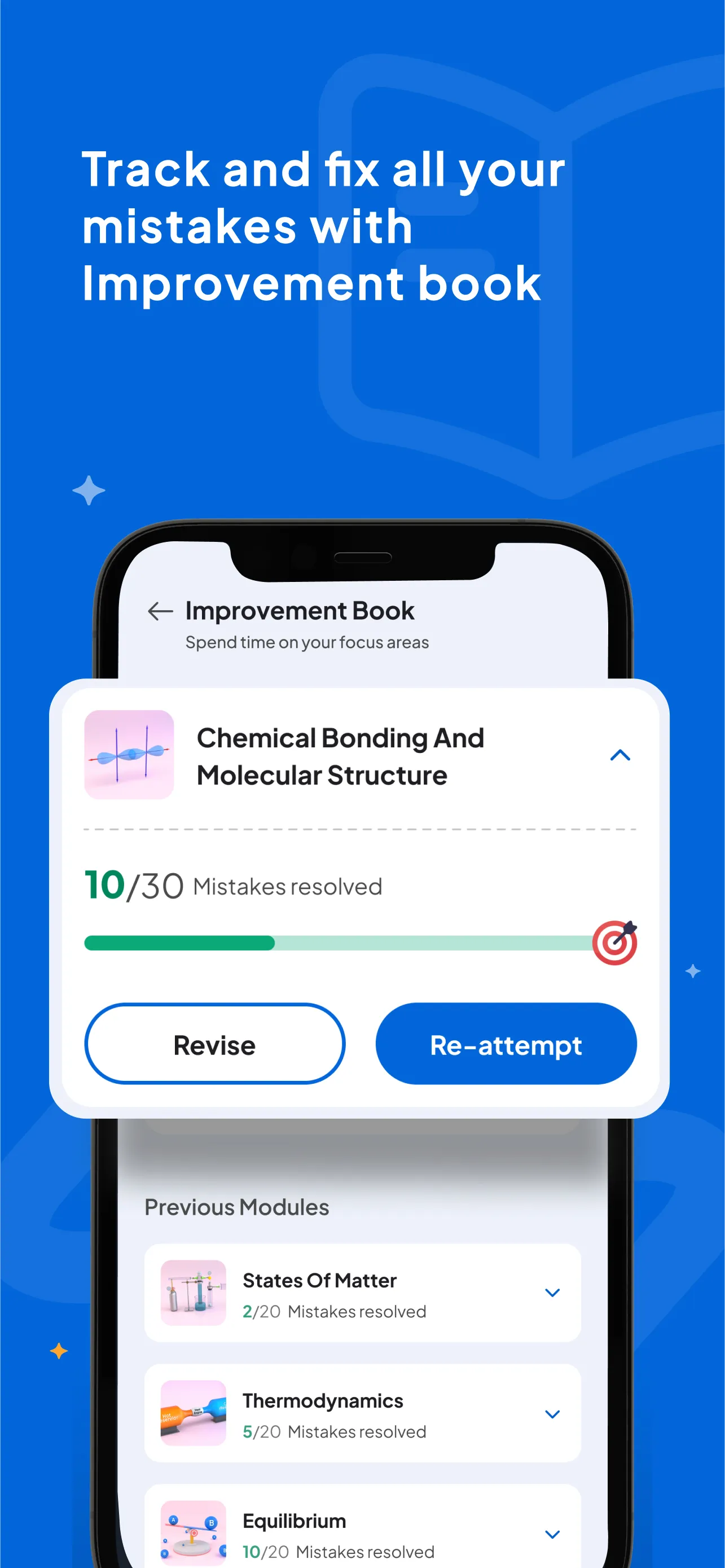 ALLEN | Indus Appstore | Screenshot
