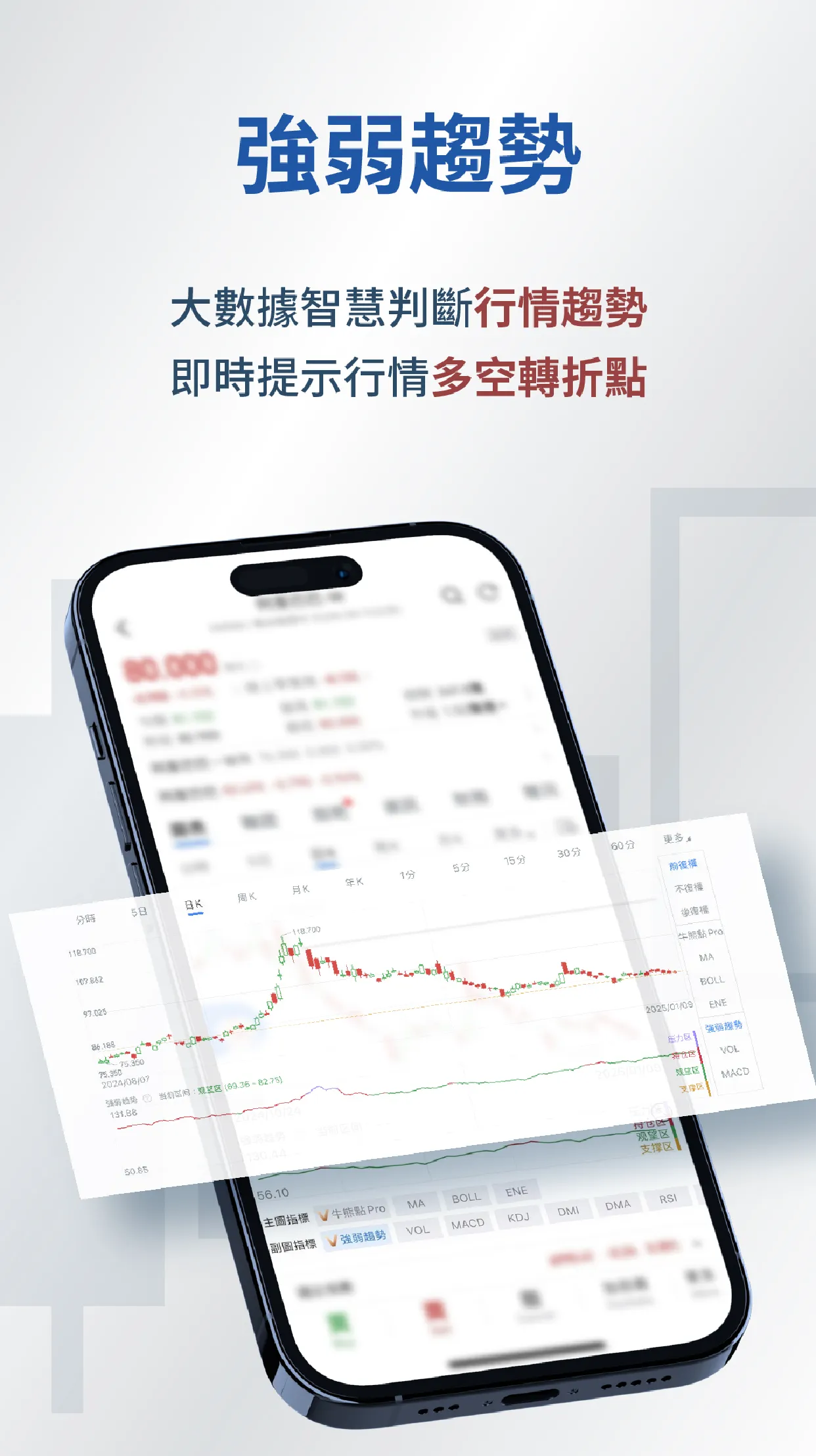 Forthright | Indus Appstore | Screenshot