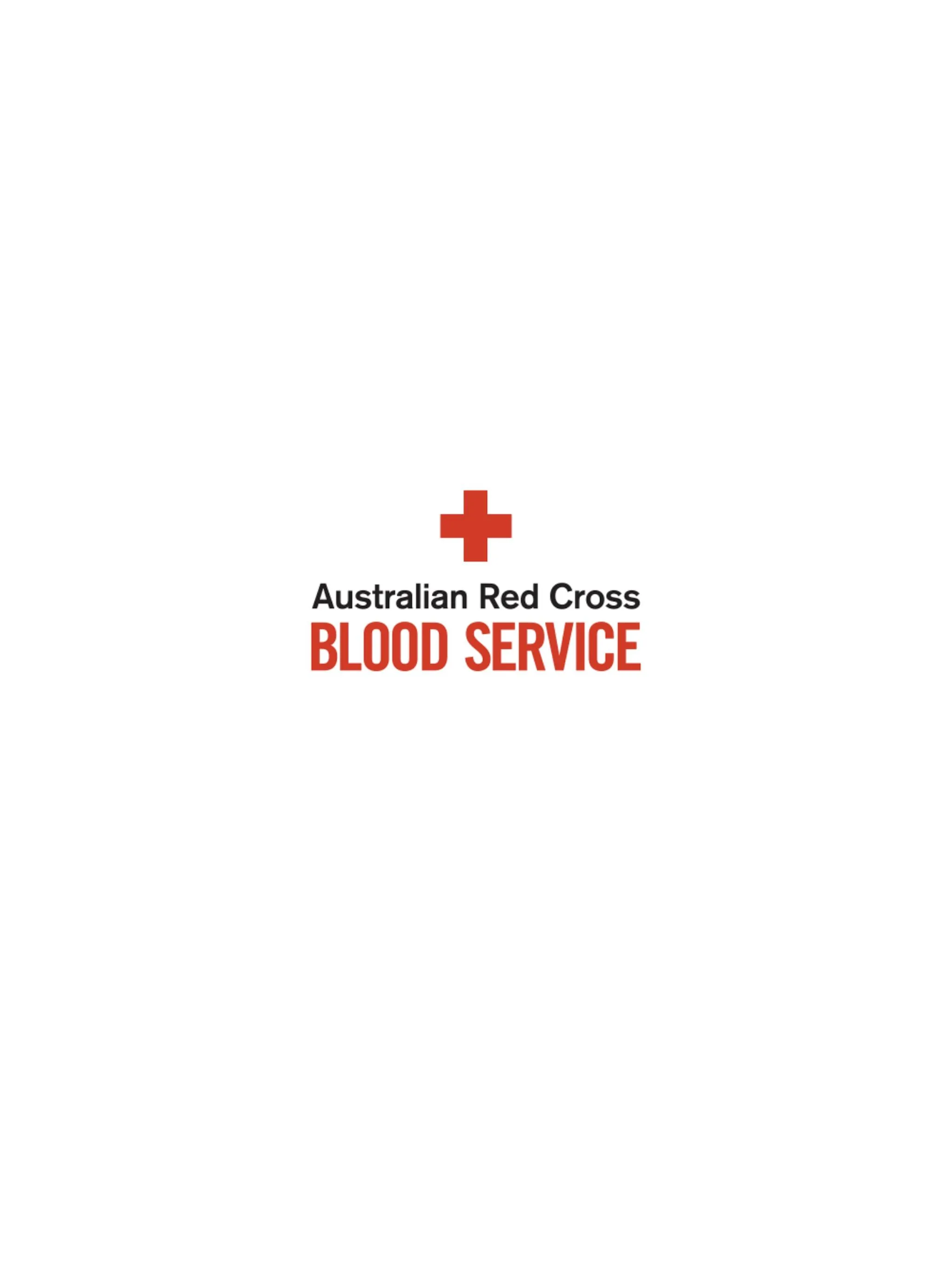 Discover Blood Service | Indus Appstore | Screenshot