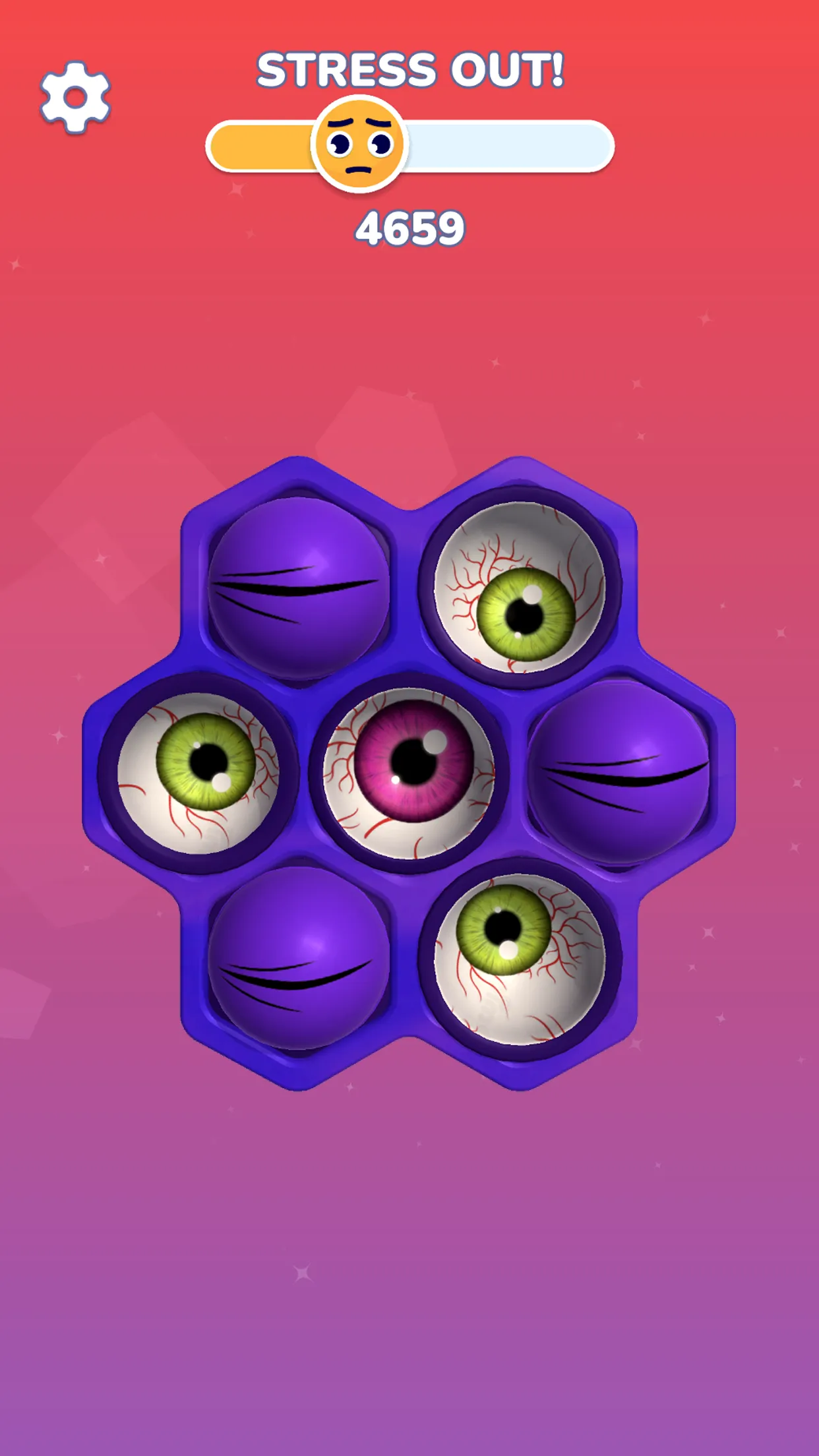 Pop Us! | Indus Appstore | Screenshot