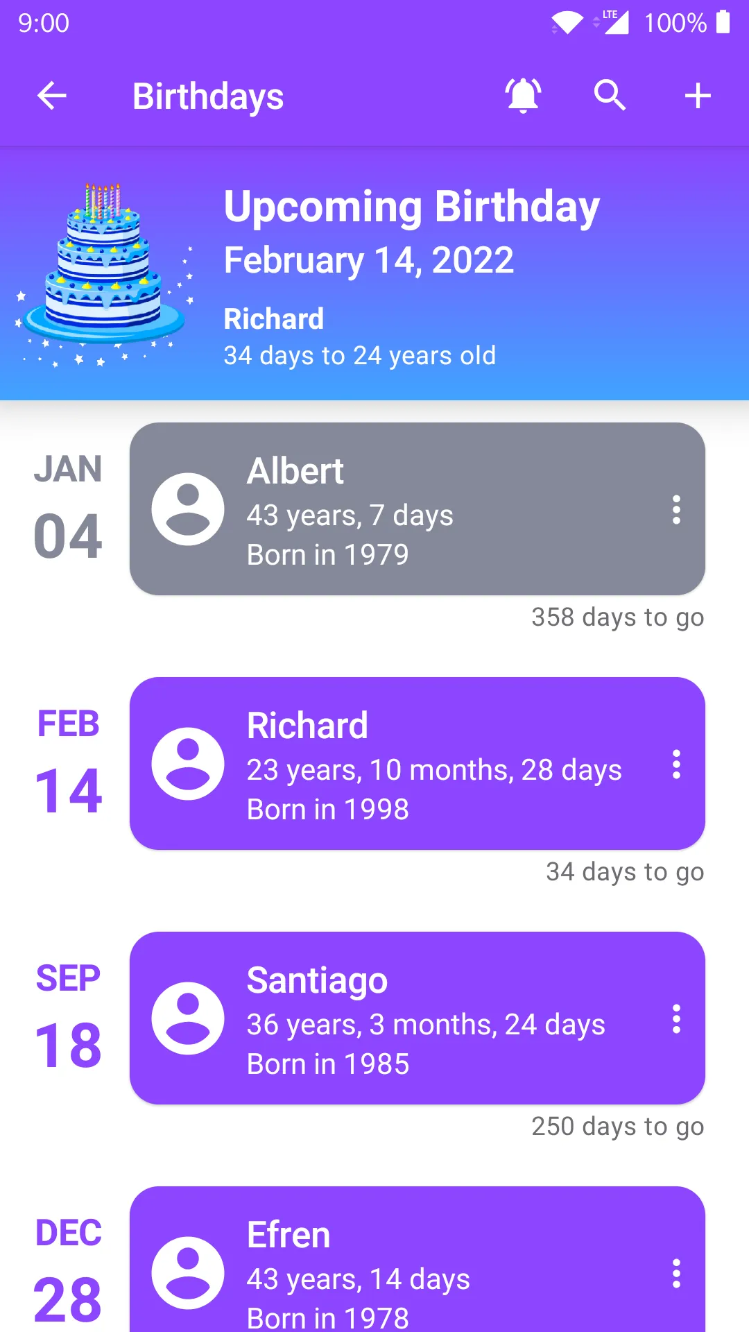 Philippines Calendar 2024 | Indus Appstore | Screenshot